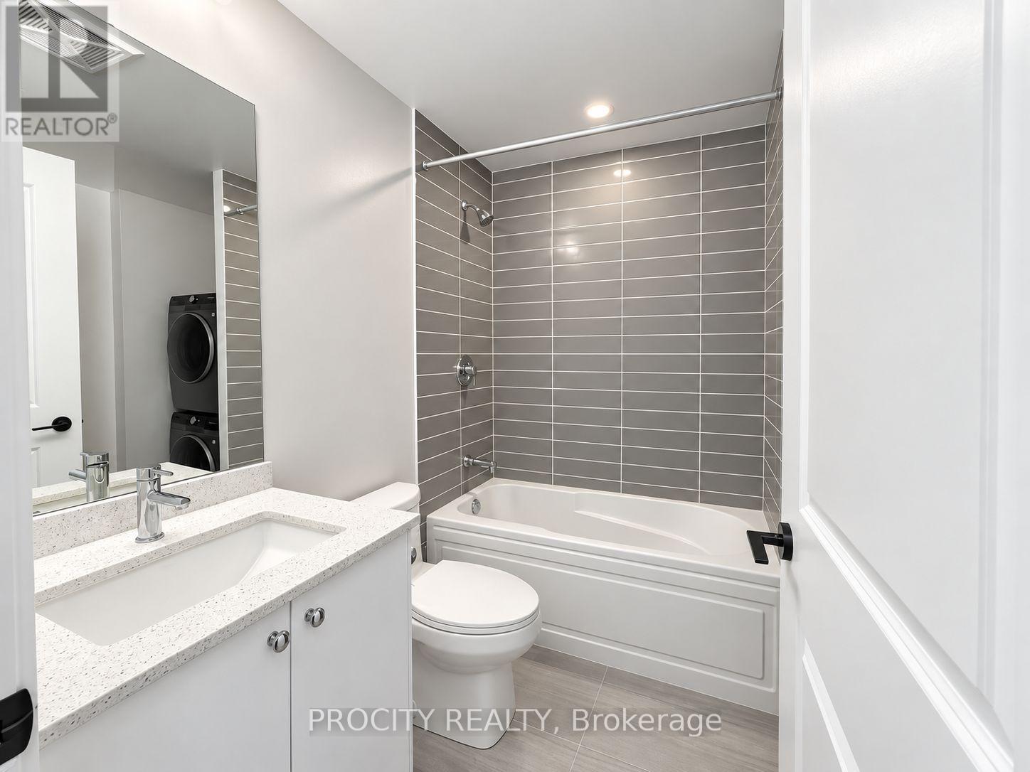 129 - 2343 Khalsa Gate, Oakville, Ontario  L6M 5R6 - Photo 14 - W13819230