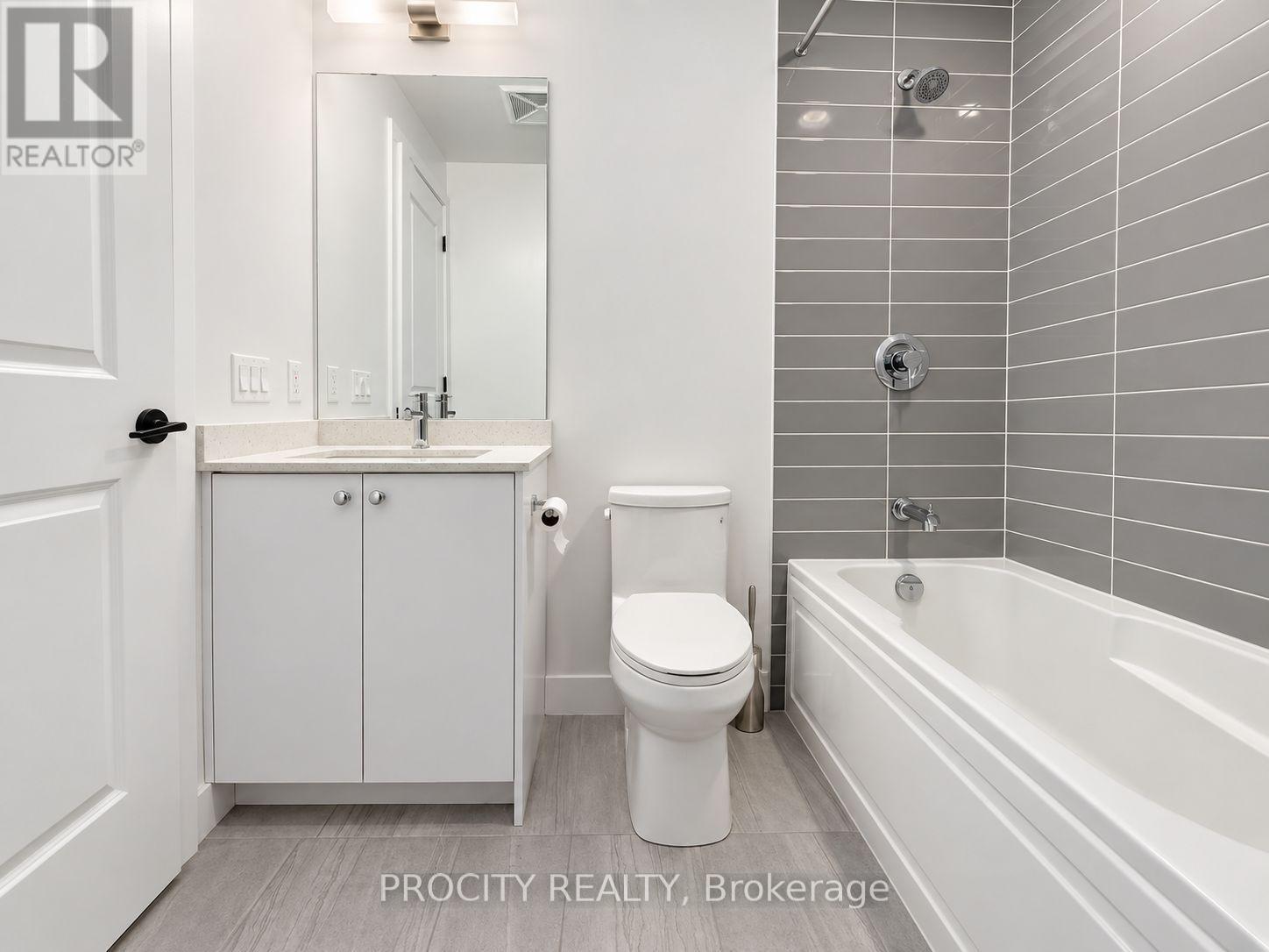 129 - 2343 Khalsa Gate, Oakville, Ontario  L6M 5R6 - Photo 15 - W13819230