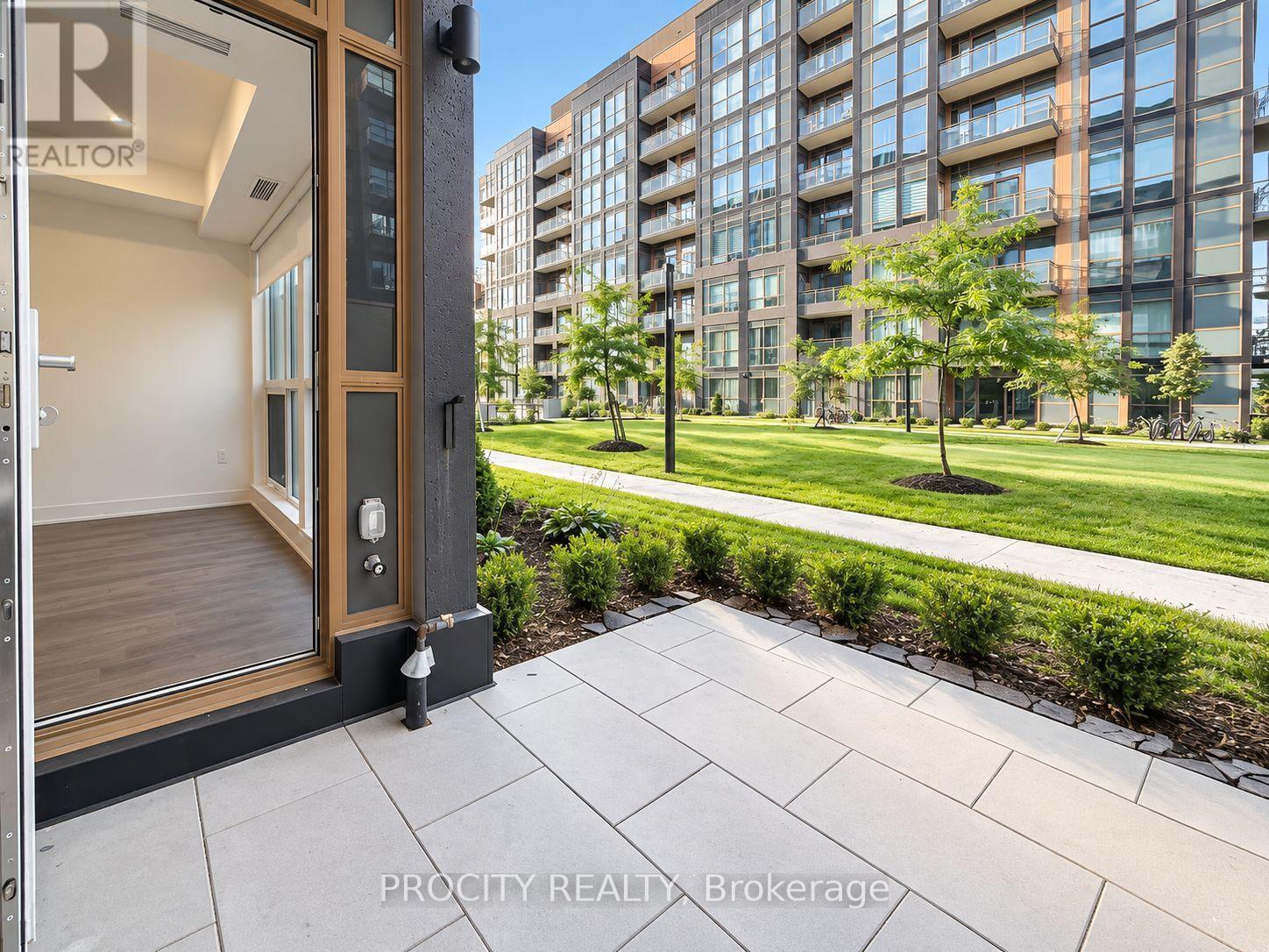 129 - 2343 Khalsa Gate, Oakville, Ontario  L6M 5R6 - Photo 17 - W13819230