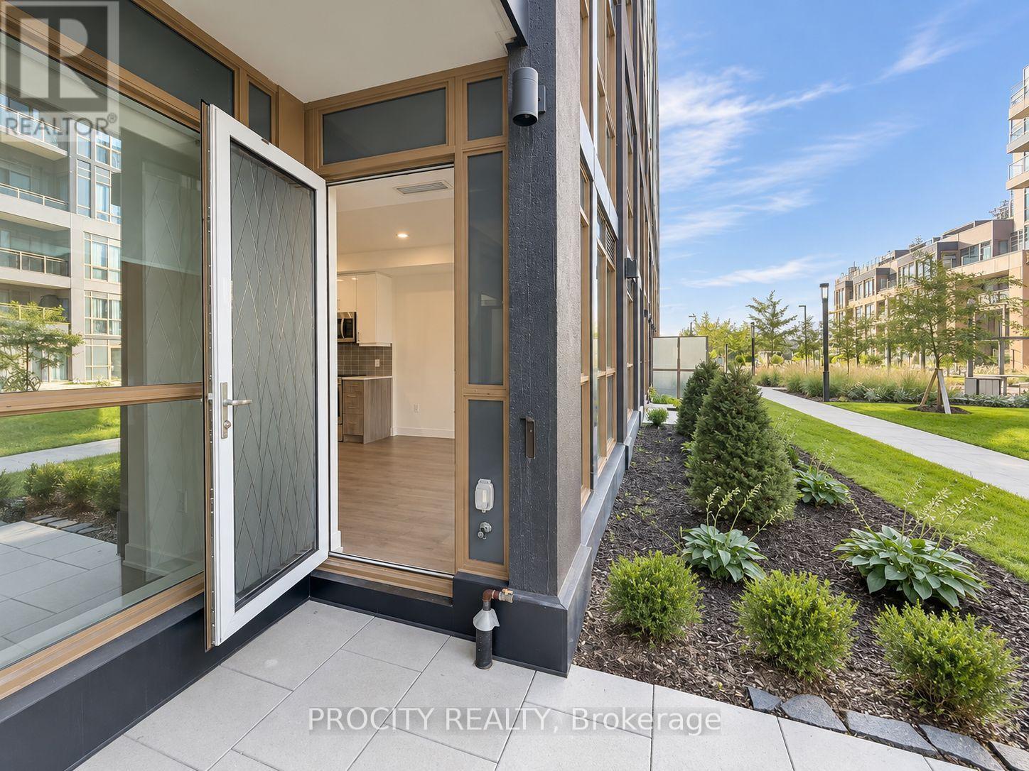 129 - 2343 Khalsa Gate, Oakville, Ontario  L6M 5R6 - Photo 18 - W13819230