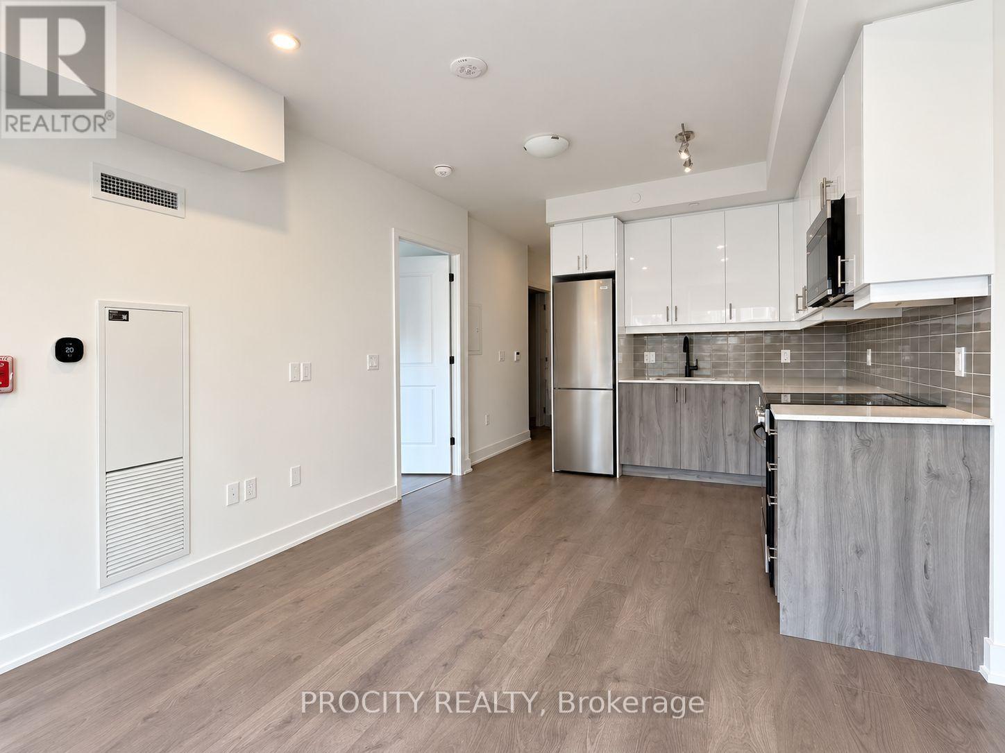 129 - 2343 Khalsa Gate, Oakville, Ontario  L6M 5R6 - Photo 2 - W13819230