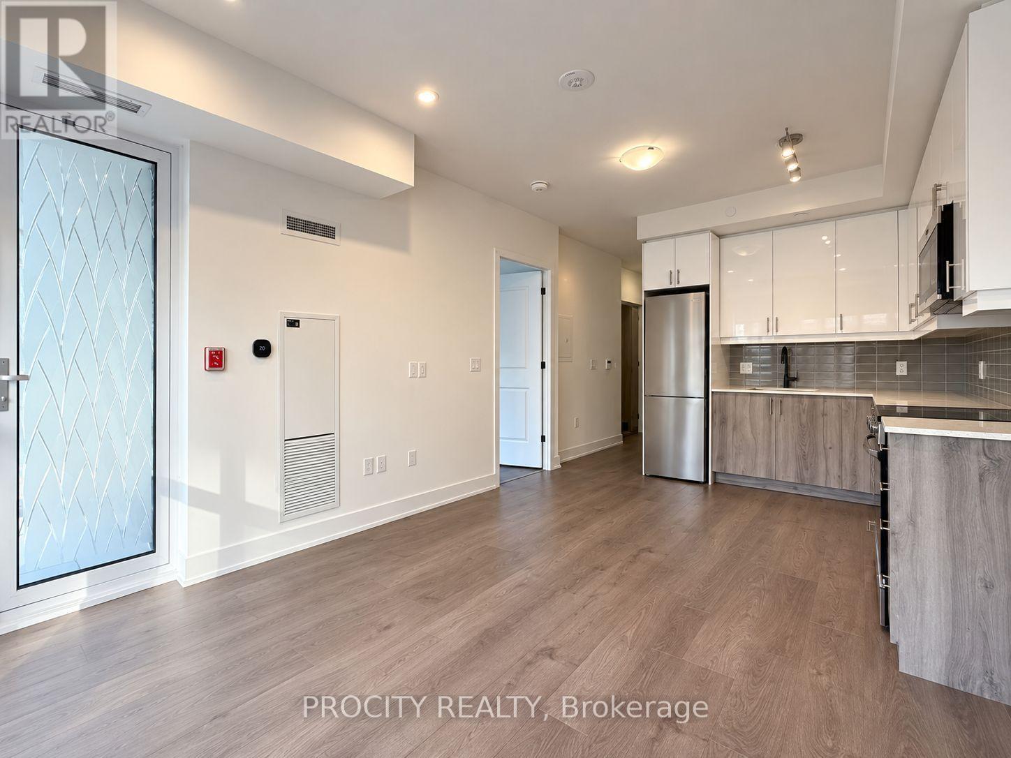 129 - 2343 Khalsa Gate, Oakville, Ontario  L6M 5R6 - Photo 3 - W13819230