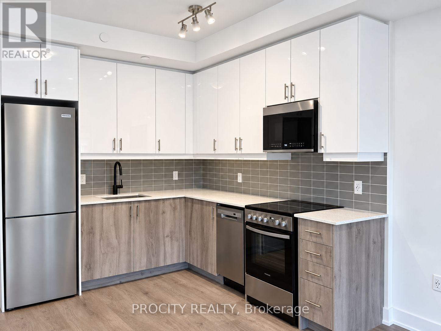 129 - 2343 Khalsa Gate, Oakville, Ontario  L6M 5R6 - Photo 4 - W13819230