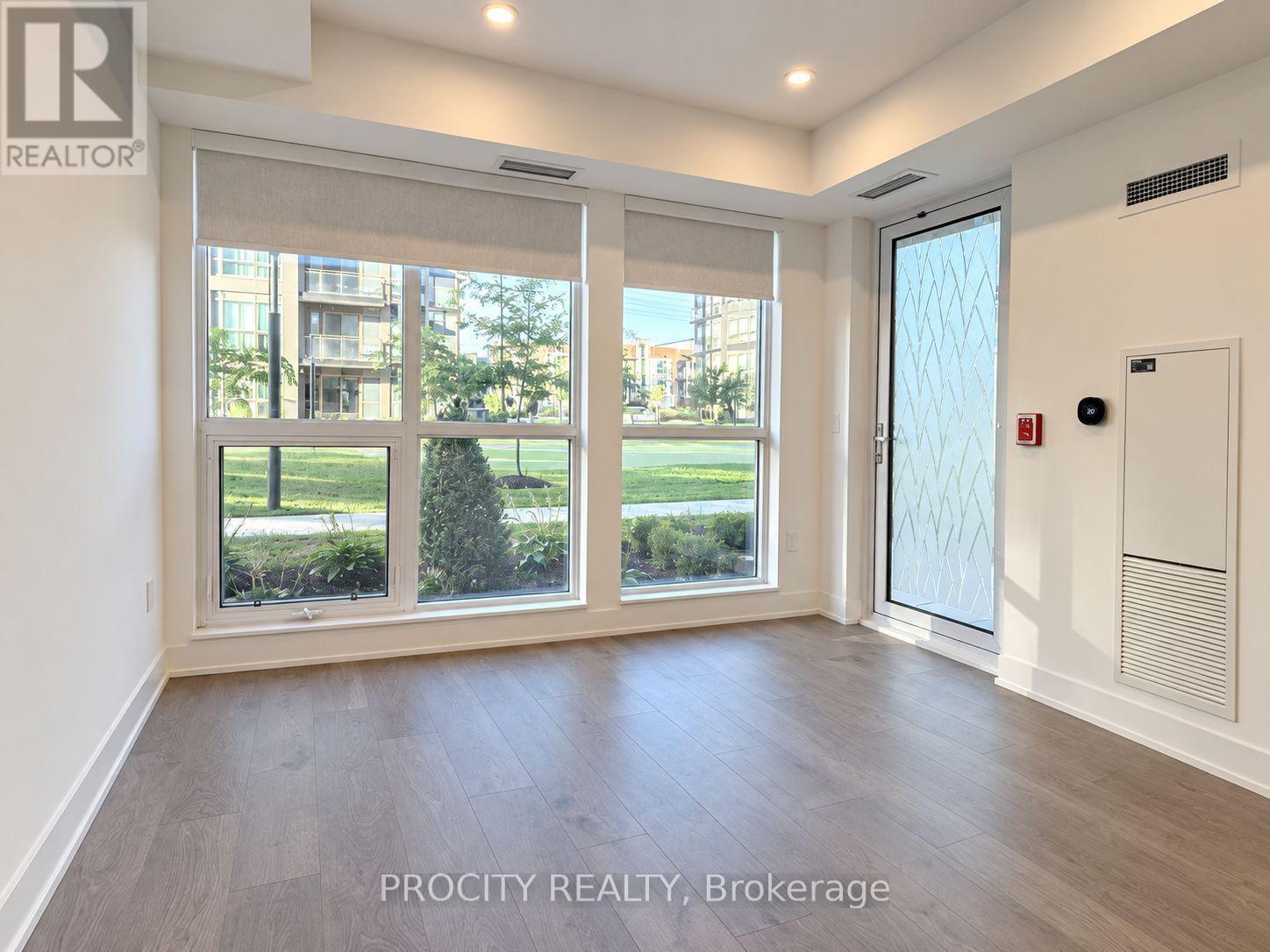 129 - 2343 Khalsa Gate, Oakville, Ontario  L6M 5R6 - Photo 6 - W13819230