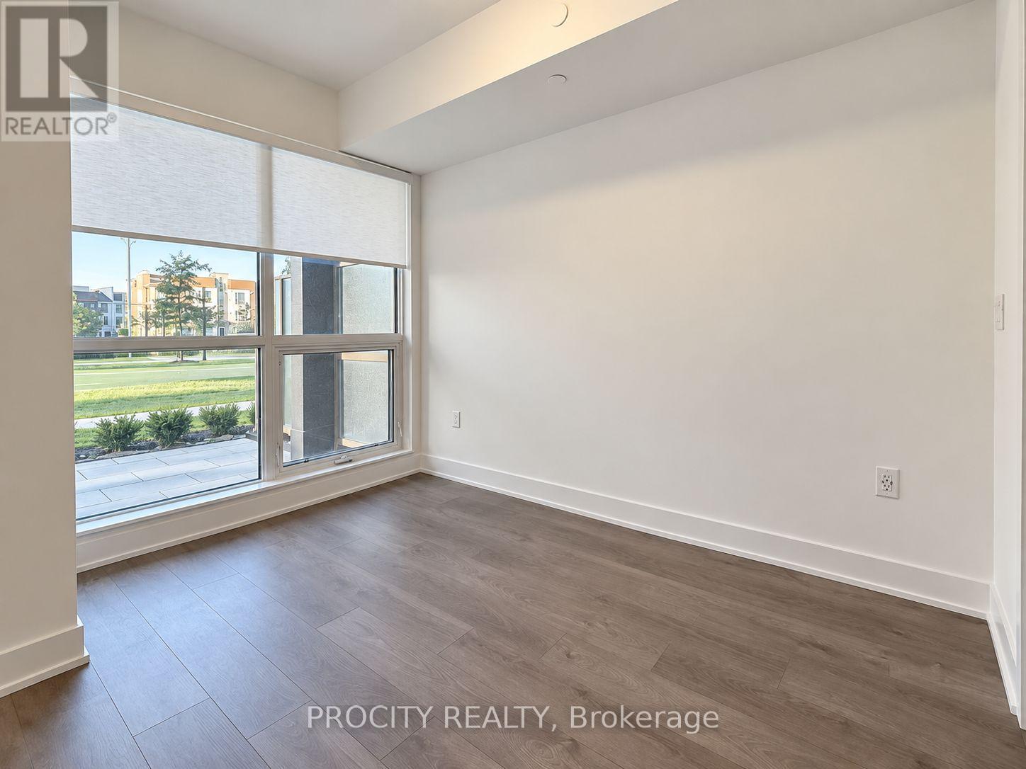 129 - 2343 Khalsa Gate, Oakville, Ontario  L6M 5R6 - Photo 8 - W13819230