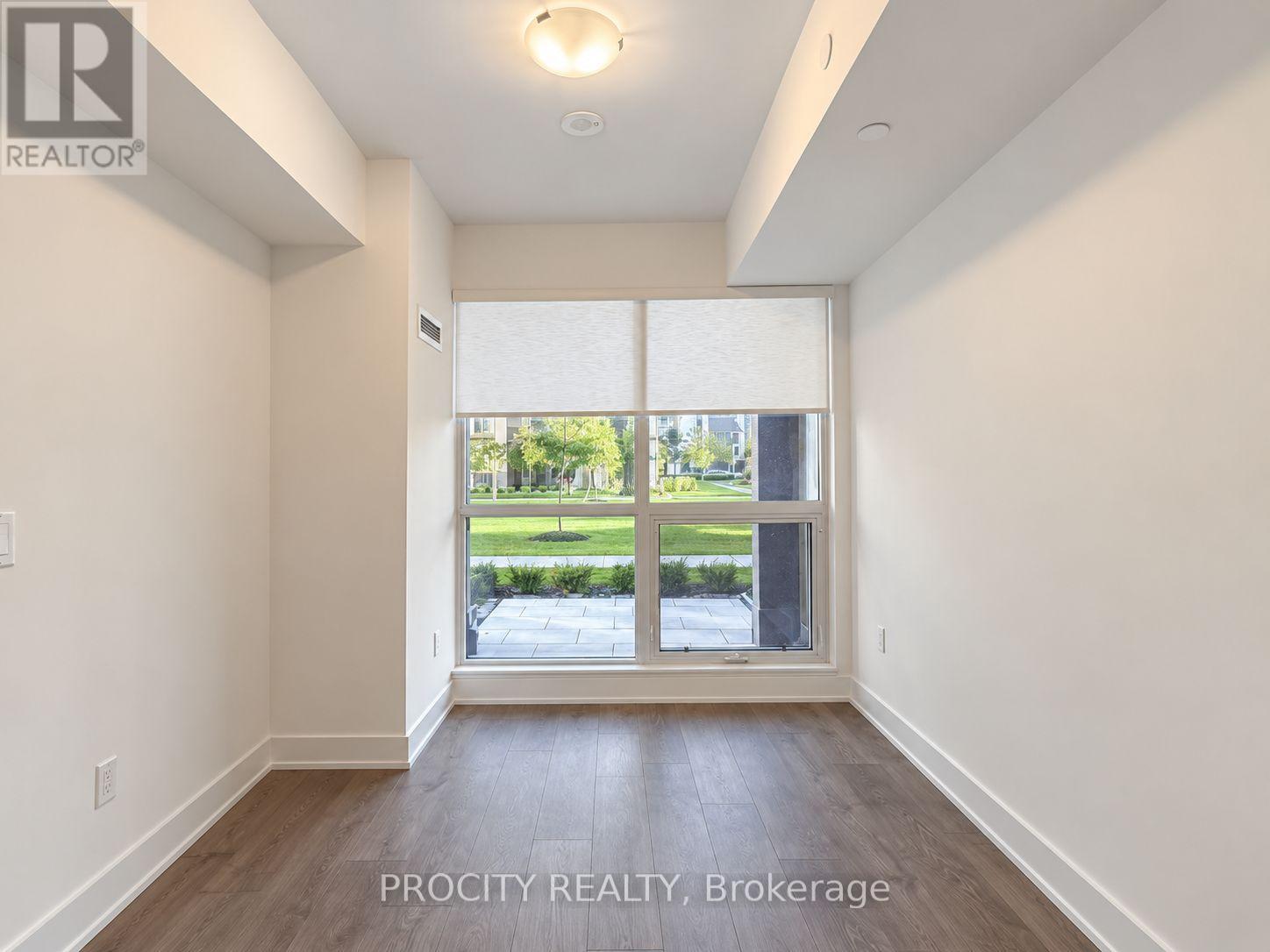 129 - 2343 Khalsa Gate, Oakville, Ontario  L6M 5R6 - Photo 9 - W13819230