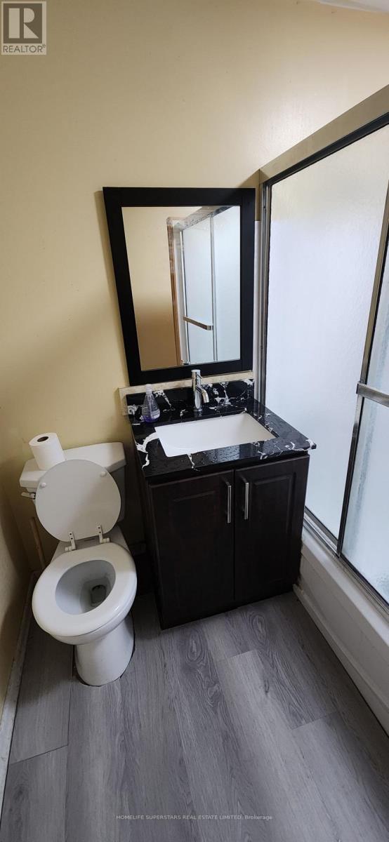 56 High Street, Waterloo, Ontario  N2L 3X8 - Photo 13 - X12655072