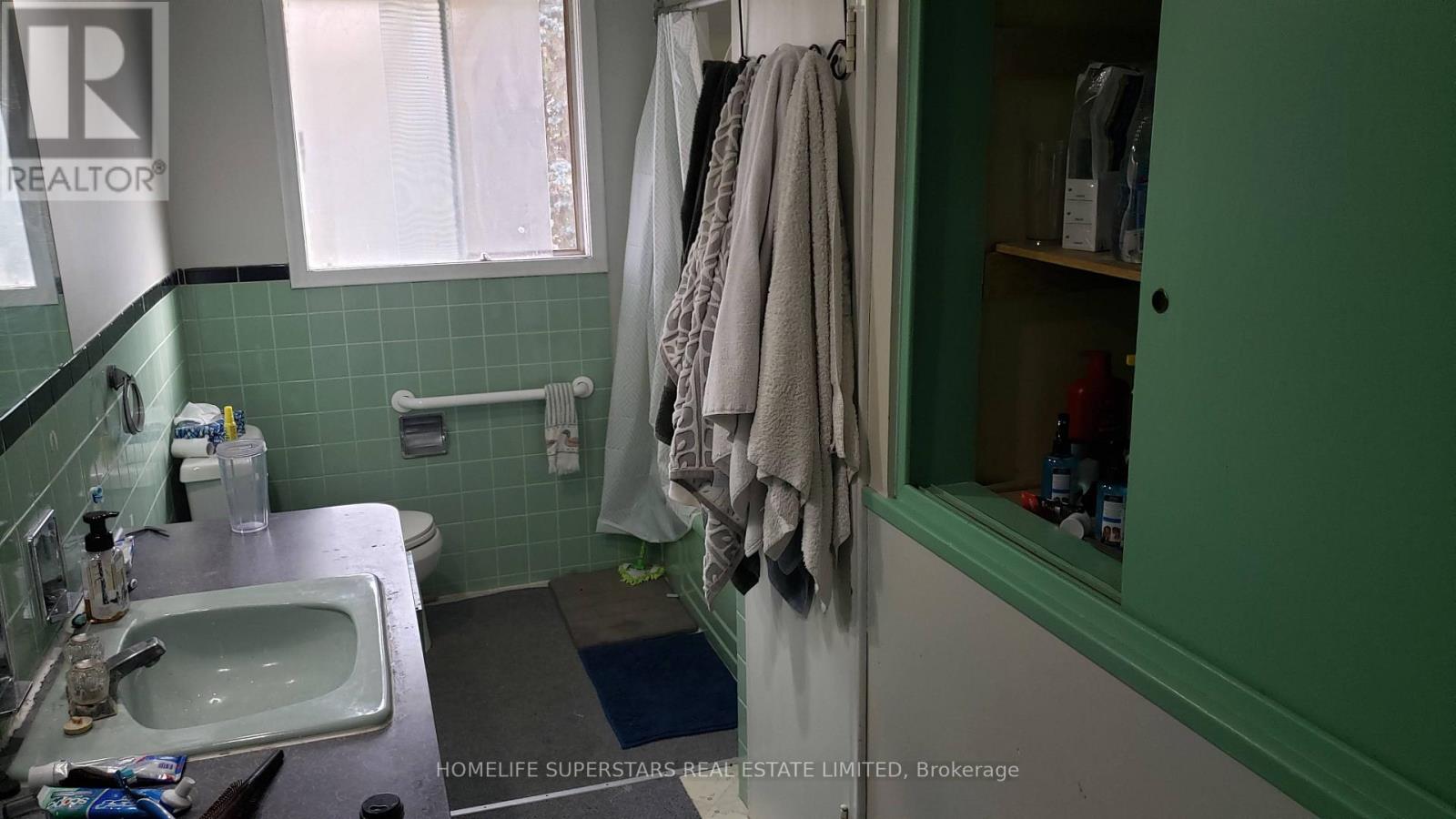 56 High Street, Waterloo, Ontario  N2L 3X8 - Photo 15 - X12655072