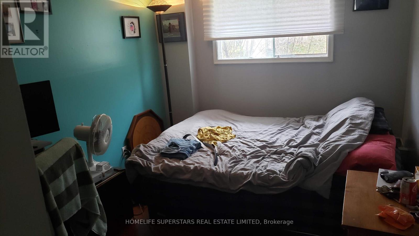 56 High Street, Waterloo, Ontario  N2L 3X8 - Photo 5 - X12655072