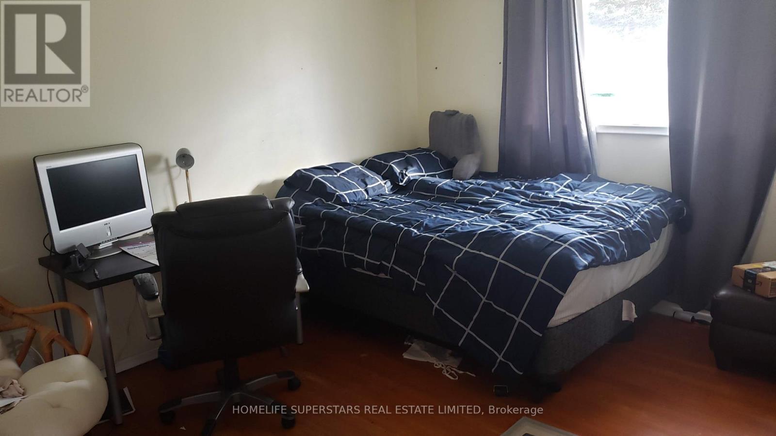 56 High Street, Waterloo, Ontario  N2L 3X8 - Photo 7 - X12655072