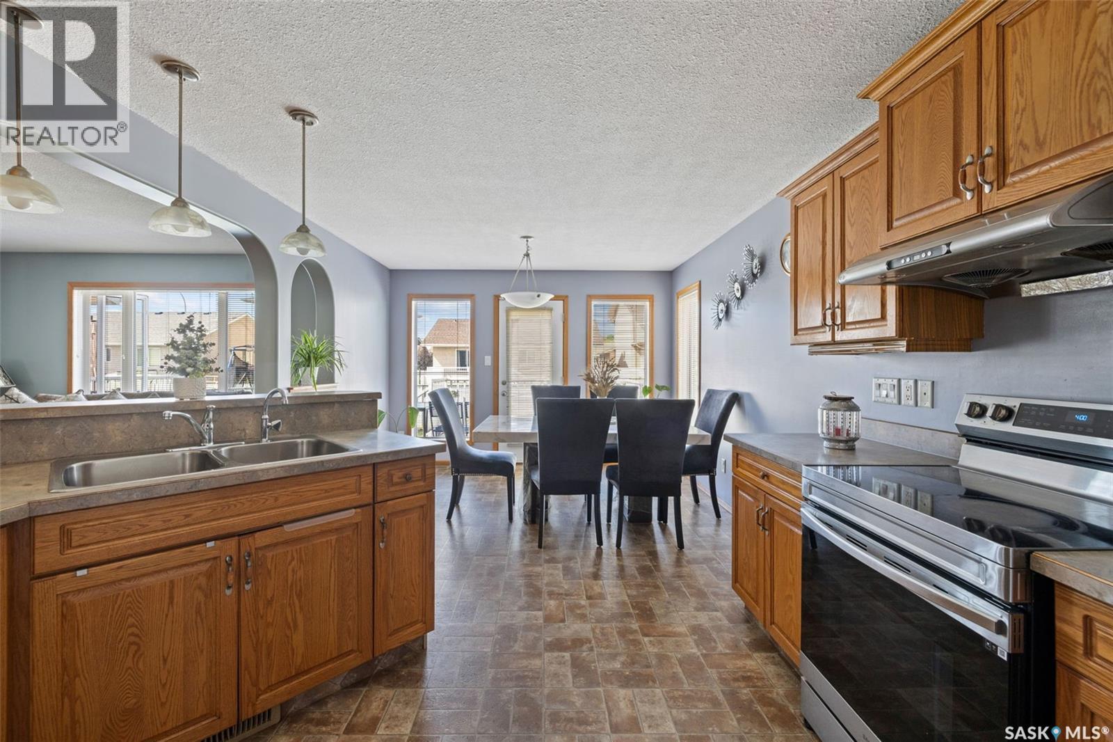 911 Gull Road, Regina, Saskatchewan  S4N 7P9 - Photo 10 - SK049243