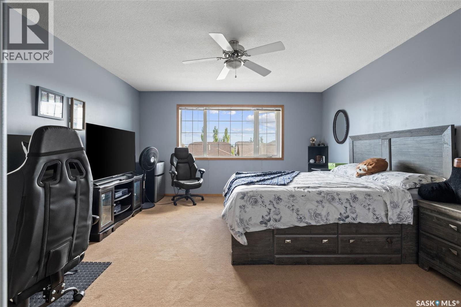 911 Gull Road, Regina, Saskatchewan  S4N 7P9 - Photo 15 - SK049243