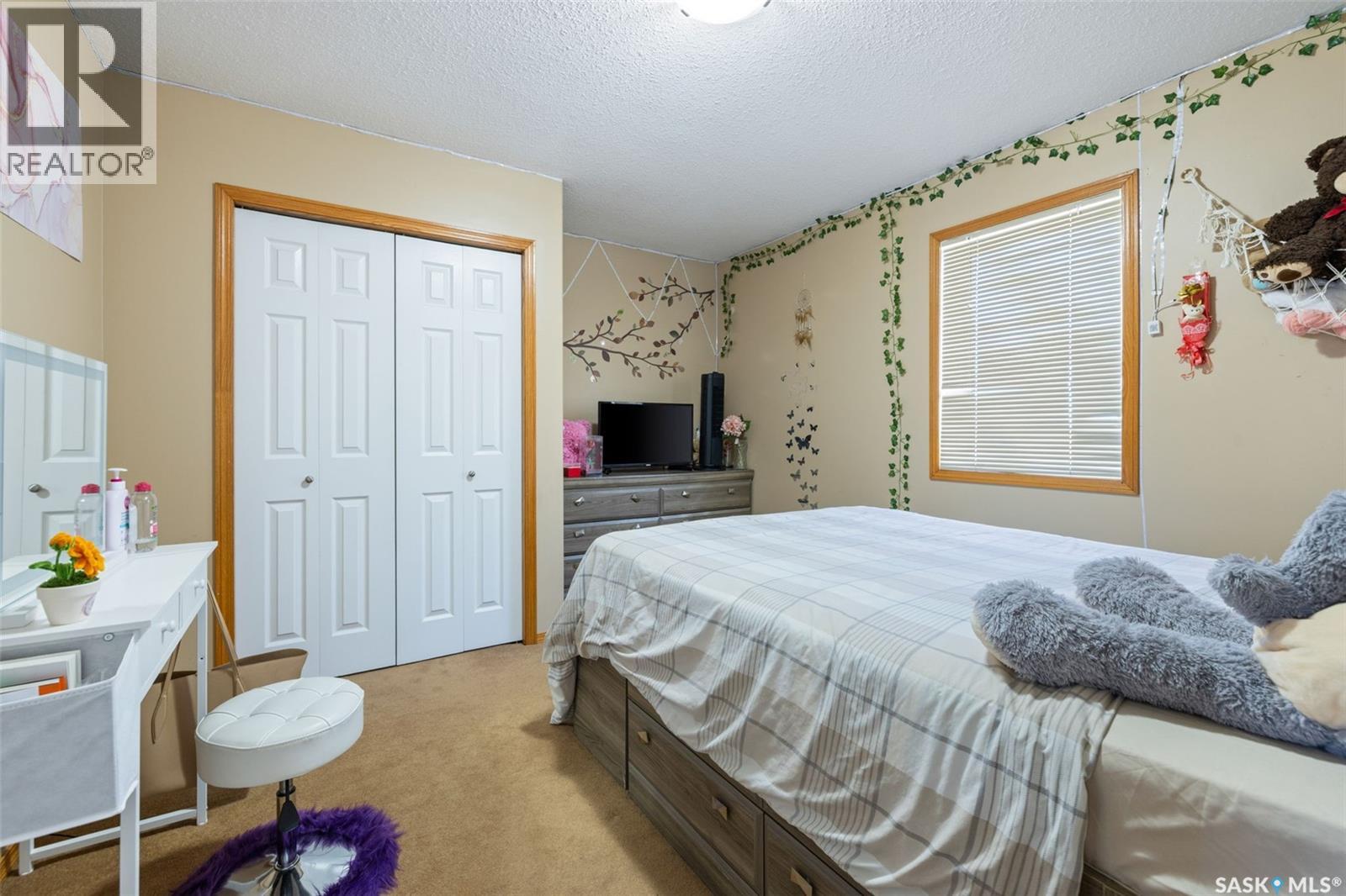 911 Gull Road, Regina, Saskatchewan  S4N 7P9 - Photo 20 - SK049243