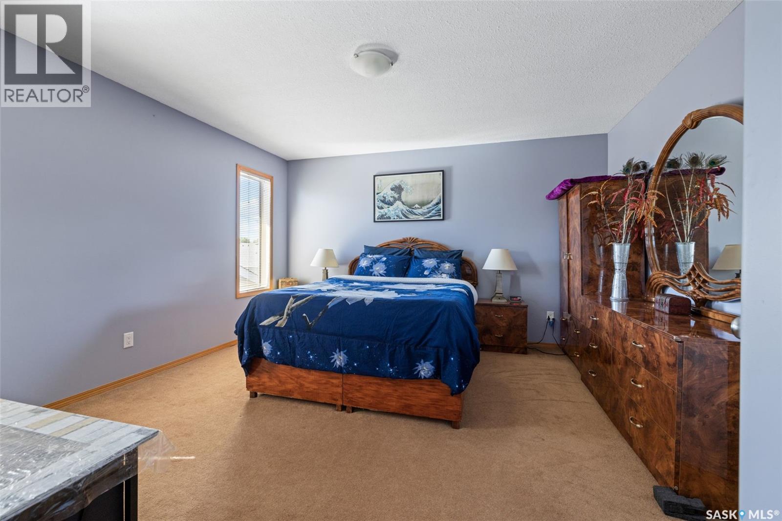 911 Gull Road, Regina, Saskatchewan  S4N 7P9 - Photo 22 - SK049243