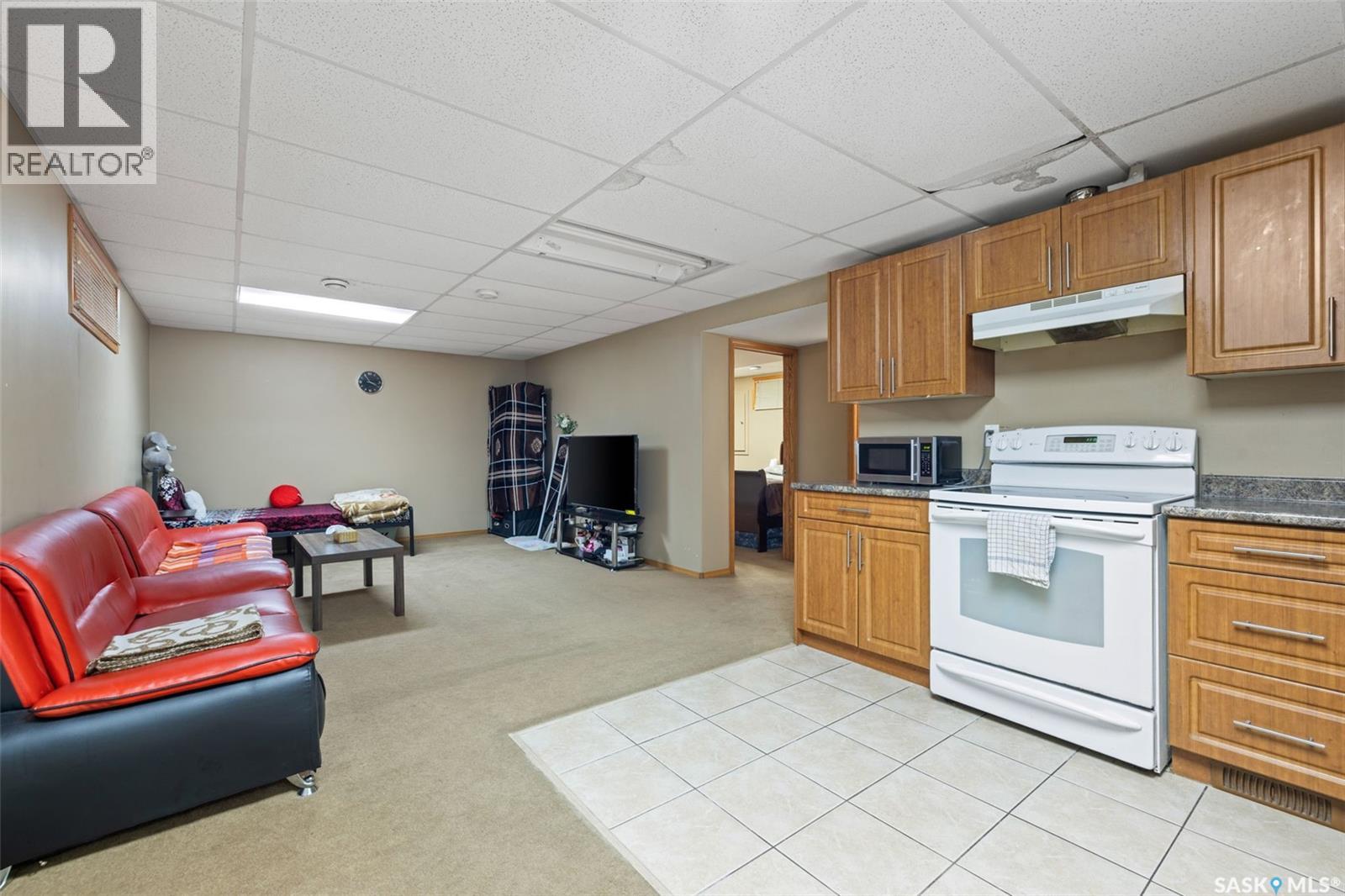 911 Gull Road, Regina, Saskatchewan  S4N 7P9 - Photo 26 - SK049243