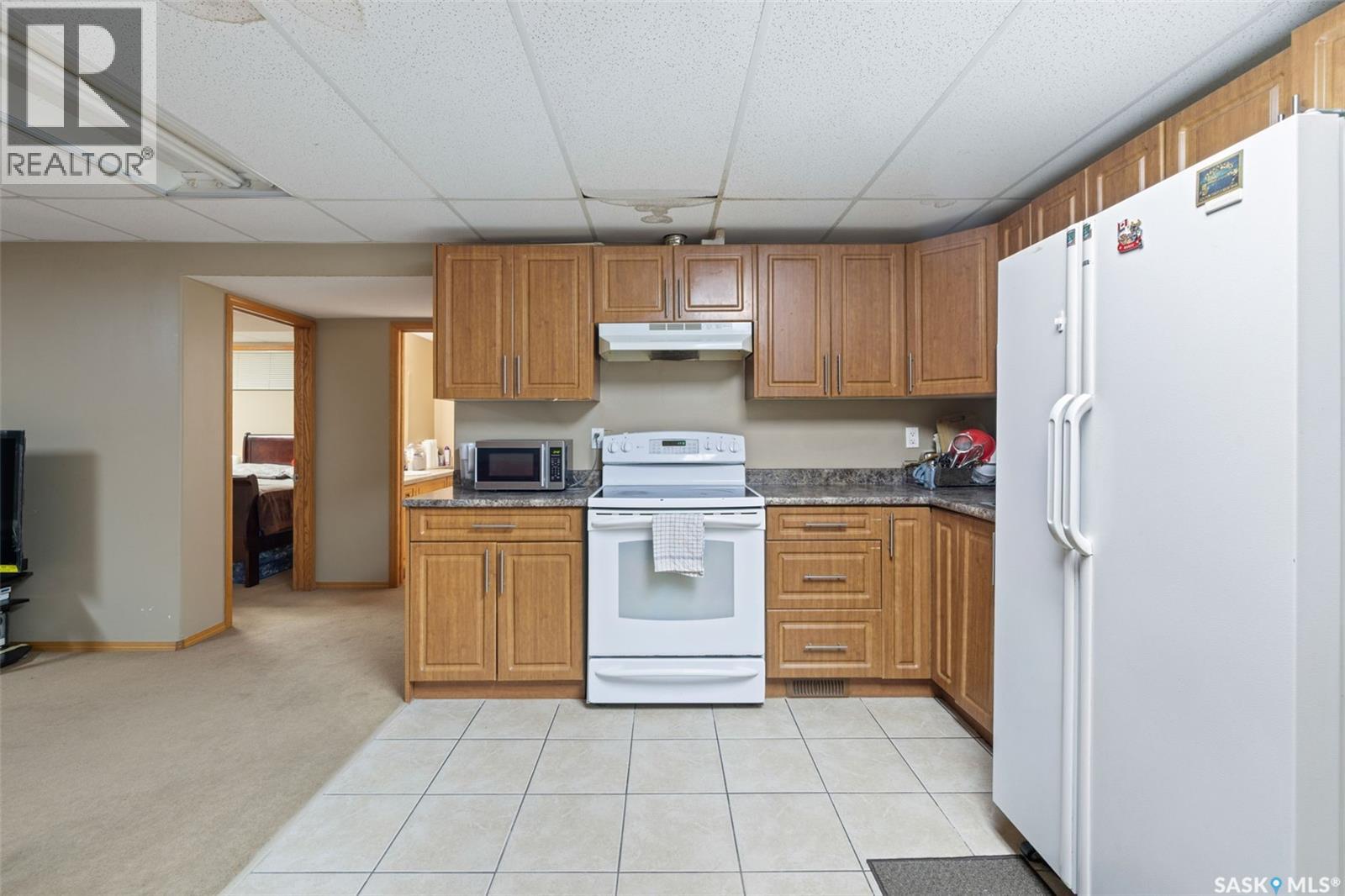 911 Gull Road, Regina, Saskatchewan  S4N 7P9 - Photo 27 - SK049243