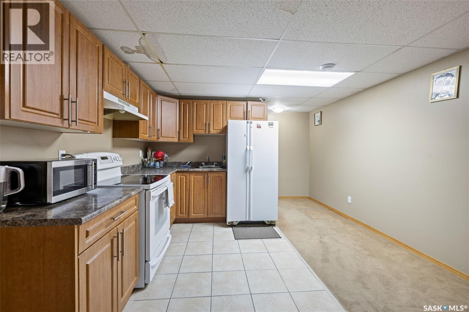 911 Gull Road, Regina, Saskatchewan  S4N 7P9 - Photo 28 - SK049243