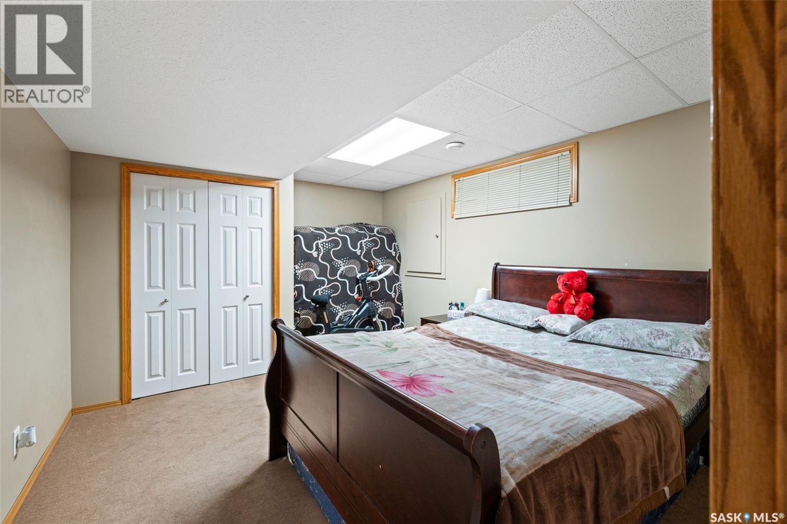 911 Gull Road, Regina, Saskatchewan  S4N 7P9 - Photo 30 - SK049243