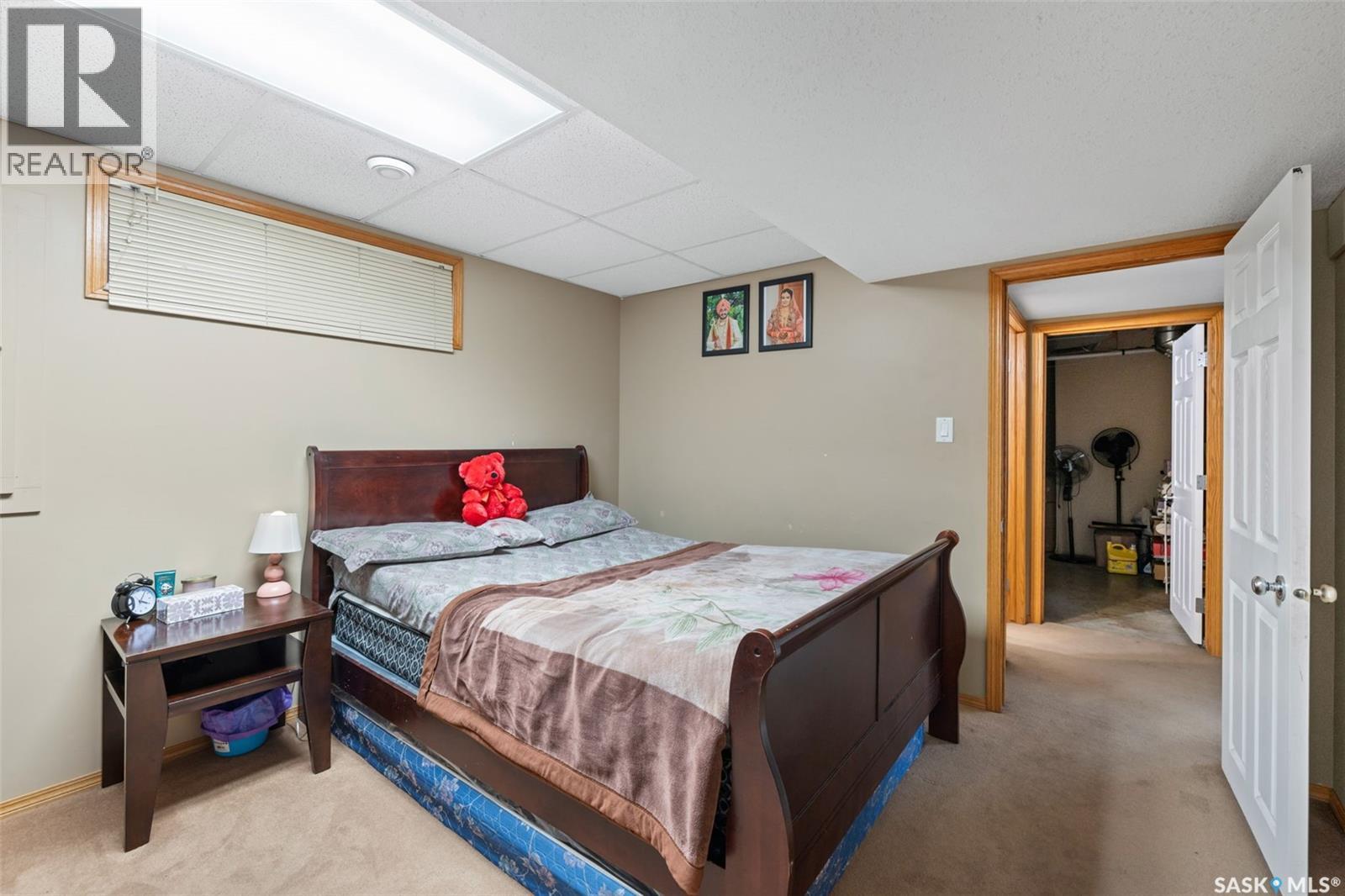 911 Gull Road, Regina, Saskatchewan  S4N 7P9 - Photo 31 - SK049243