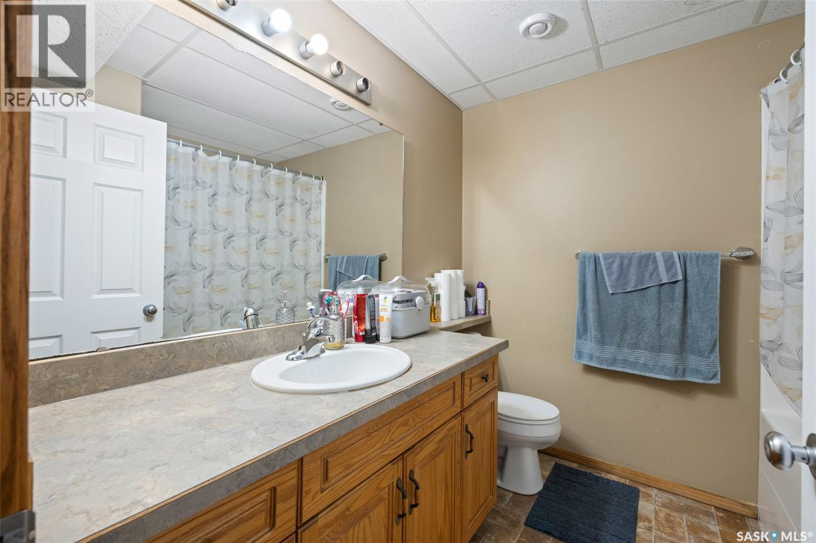 911 Gull Road, Regina, Saskatchewan  S4N 7P9 - Photo 32 - SK049243