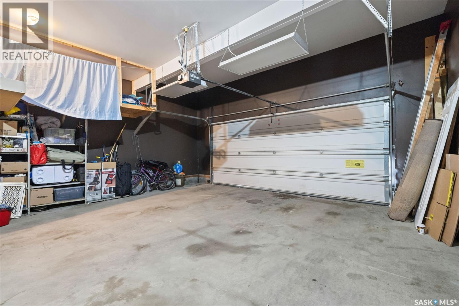 911 Gull Road, Regina, Saskatchewan  S4N 7P9 - Photo 38 - SK049243