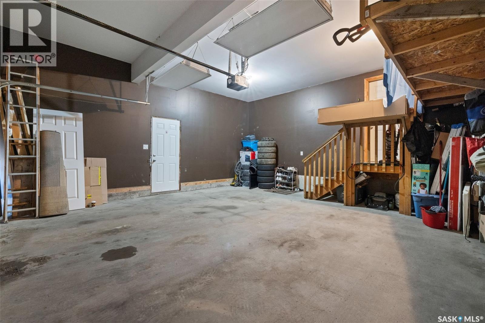 911 Gull Road, Regina, Saskatchewan  S4N 7P9 - Photo 39 - SK049243