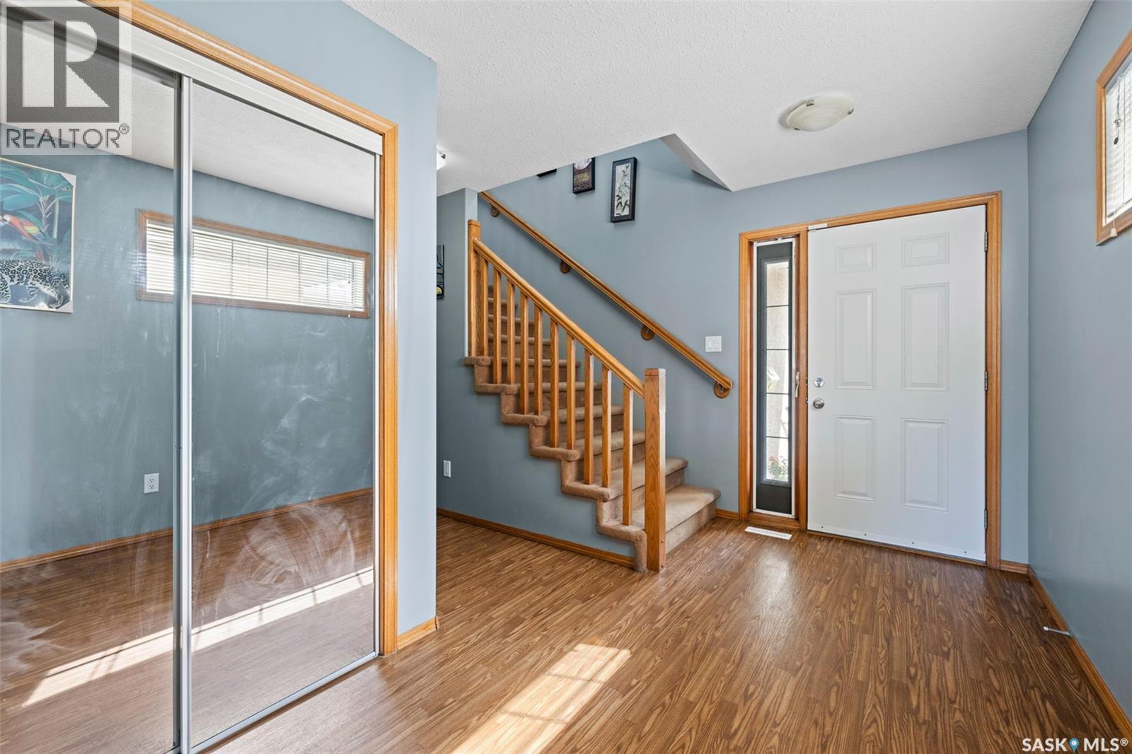 911 Gull Road, Regina, Saskatchewan  S4N 7P9 - Photo 4 - SK049243
