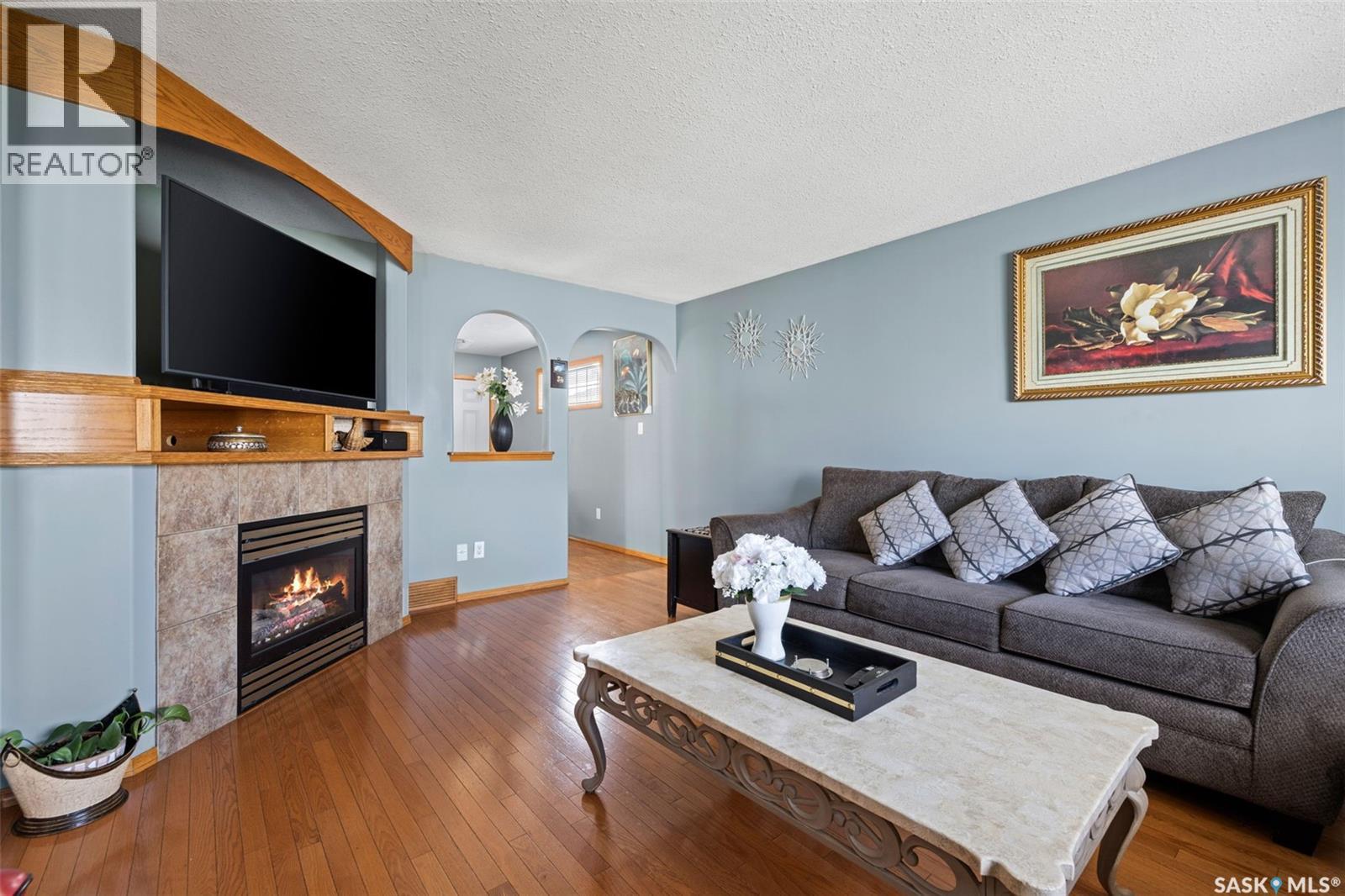 911 Gull Road, Regina, Saskatchewan  S4N 7P9 - Photo 7 - SK049243