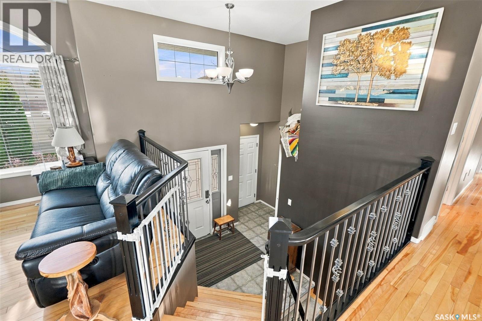 726 Penner Place, Martensville, Saskatchewan  S0K 2T2 - Photo 10 - SK049234