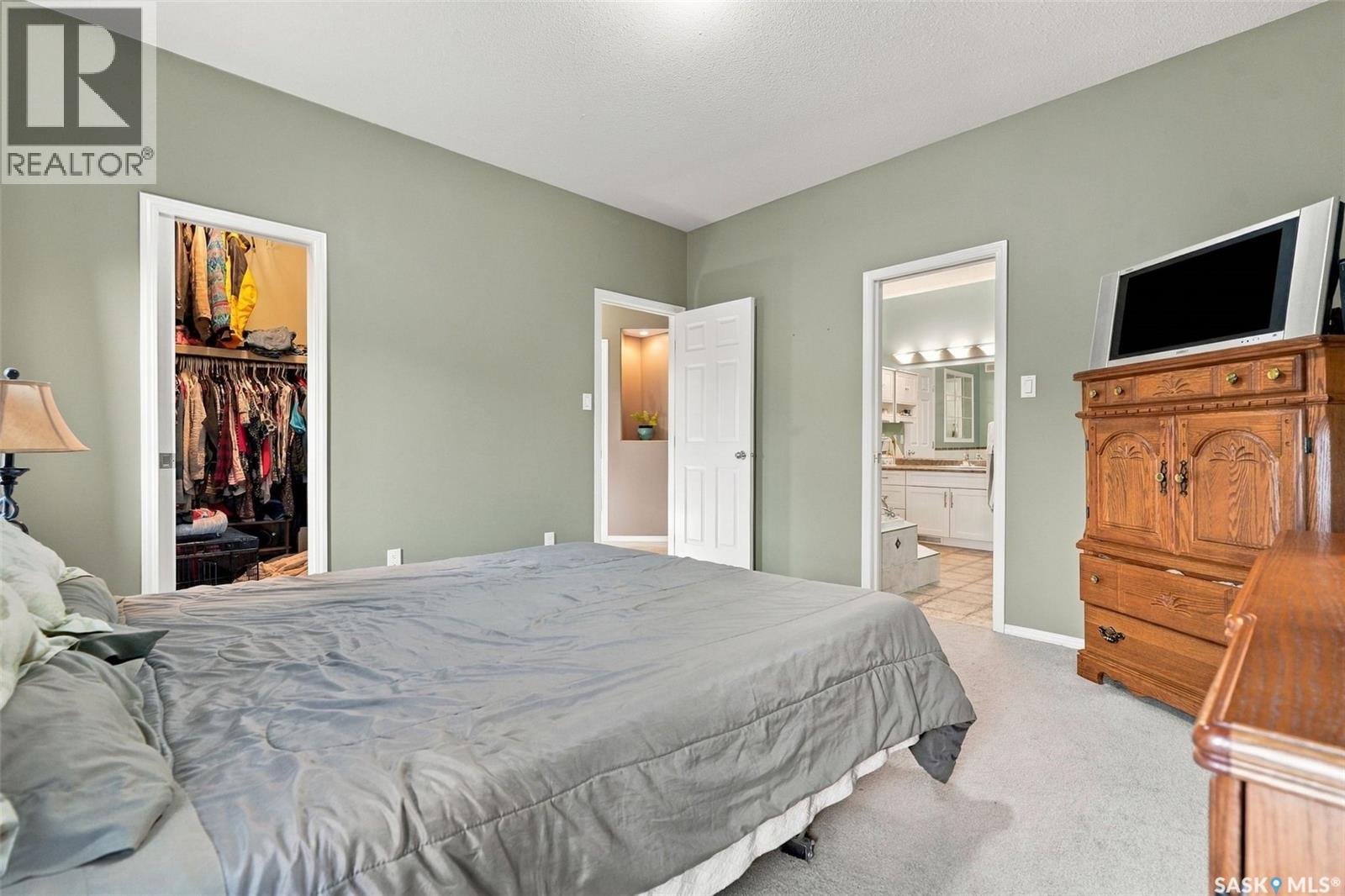 726 Penner Place, Martensville, Saskatchewan  S0K 2T2 - Photo 29 - SK049234