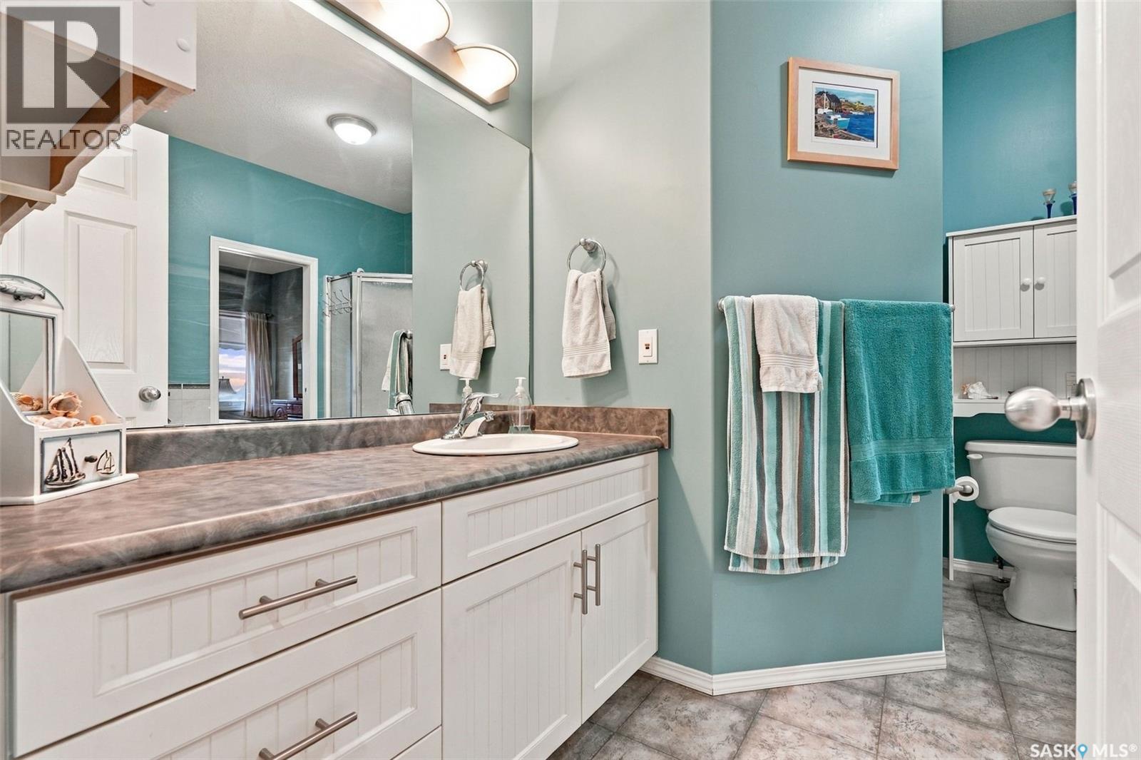 726 Penner Place, Martensville, Saskatchewan  S0K 2T2 - Photo 30 - SK049234