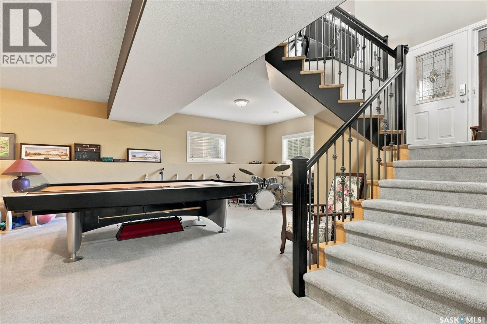 726 Penner Place, Martensville, Saskatchewan  S0K 2T2 - Photo 37 - SK049234
