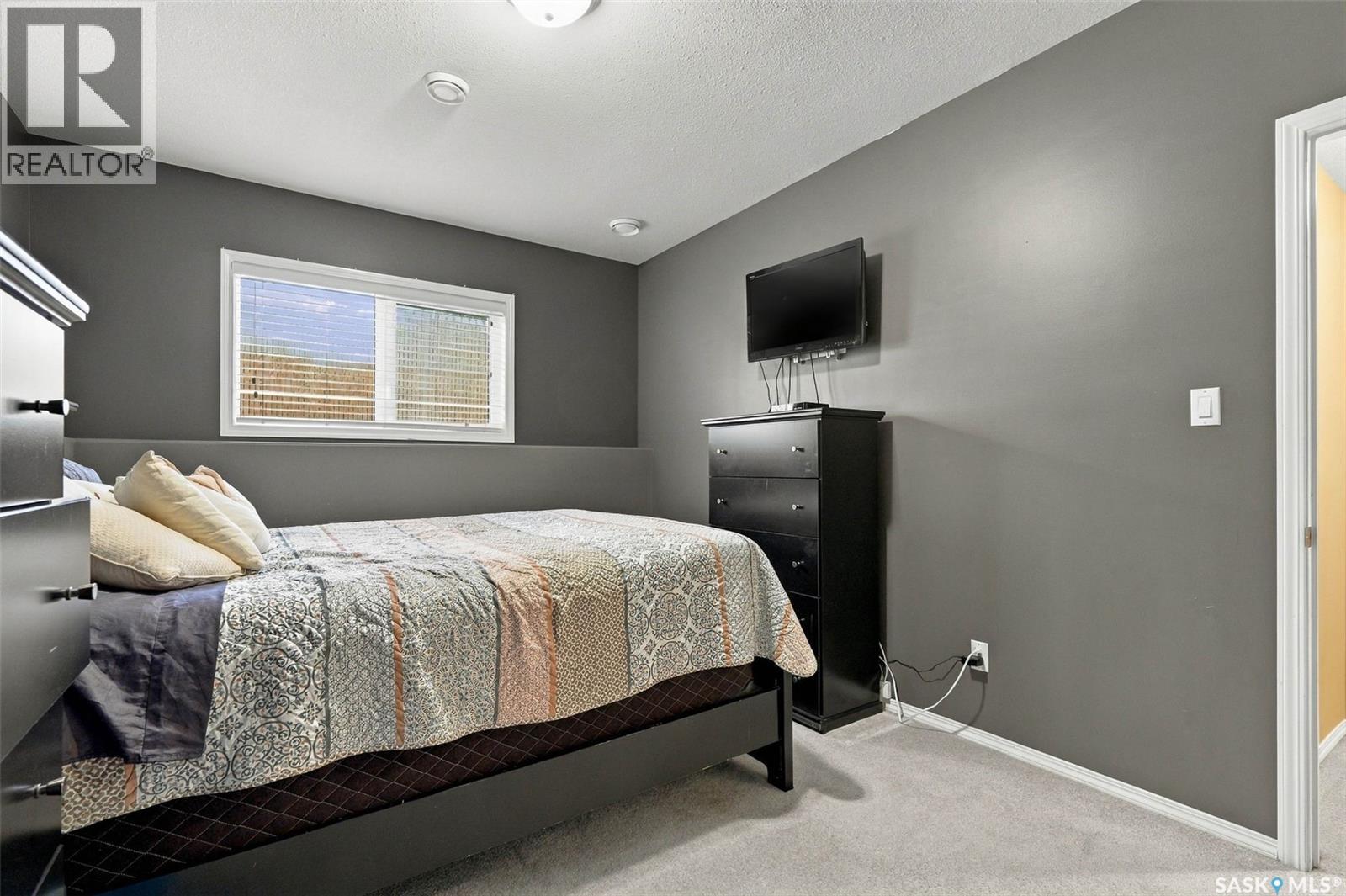 726 Penner Place, Martensville, Saskatchewan  S0K 2T2 - Photo 46 - SK049234