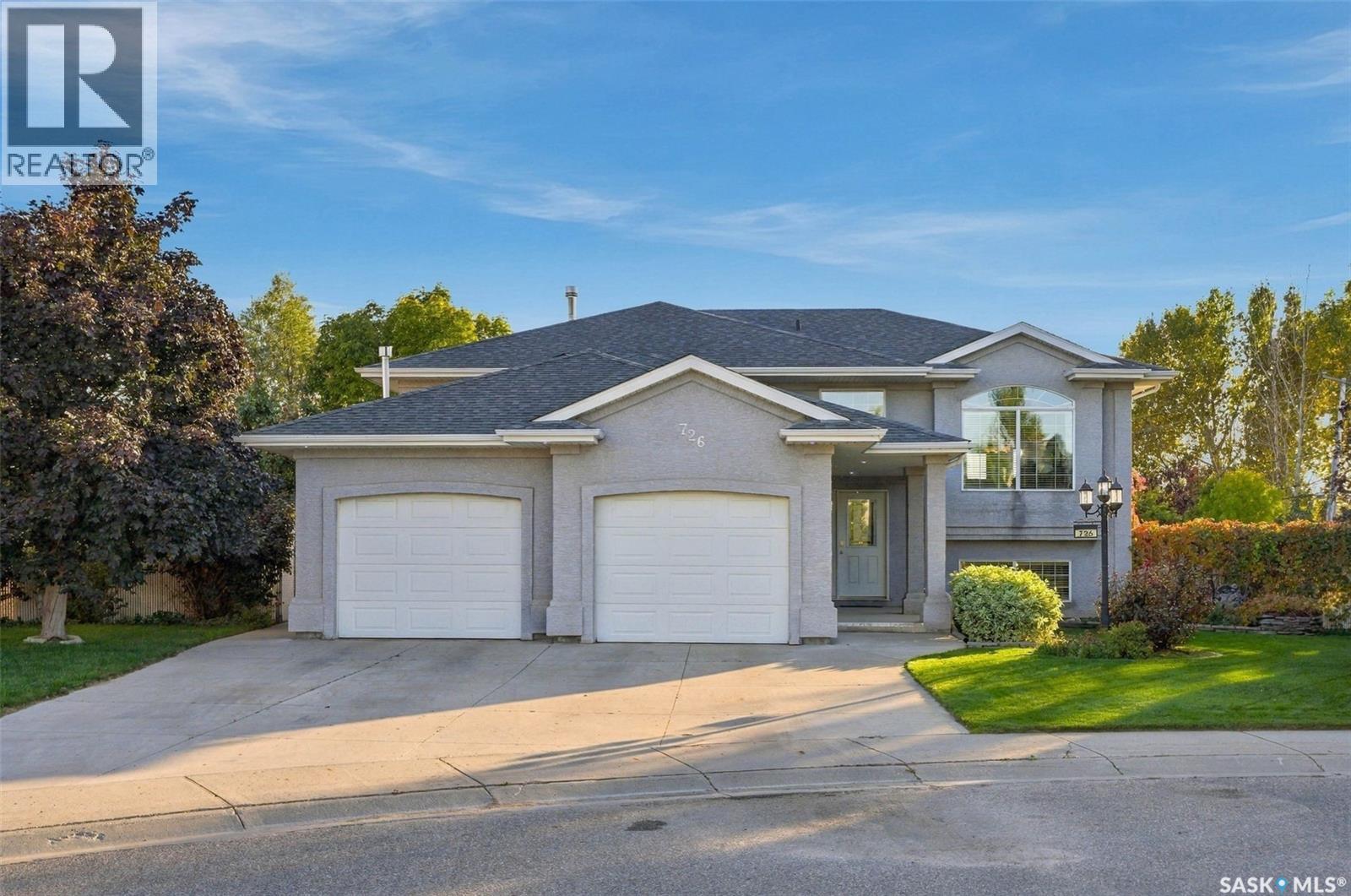 726 Penner Place, Martensville, Saskatchewan  S0K 2T2 - Photo 7 - SK049234