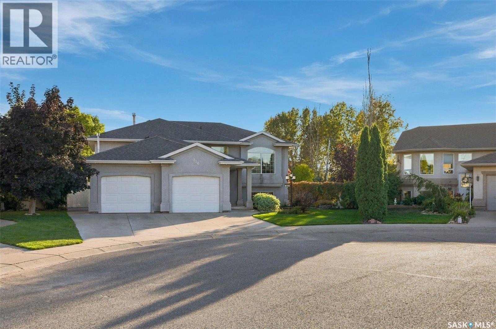 726 Penner Place, Martensville, Saskatchewan  S0K 2T2 - Photo 9 - SK049234
