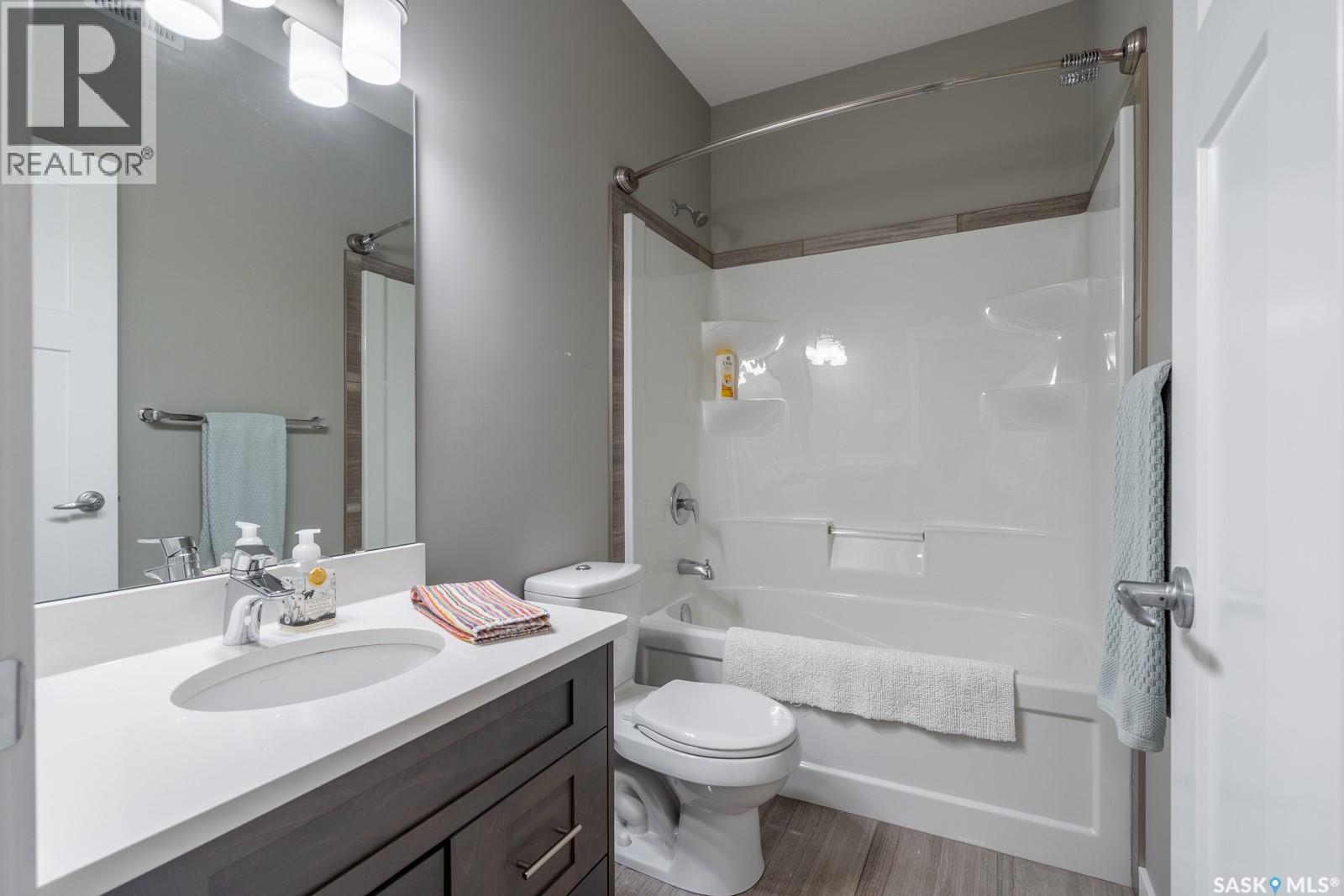 4126 Green Olive Way, Regina, Saskatchewan  S4V 1P8 - Photo 16 - SK049208