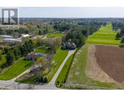 1505 MILBUROUGH LINE, Hamilton, Ontario