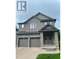 33 - 1450 NORTH WENIGE DRIVE, London North, Ontario