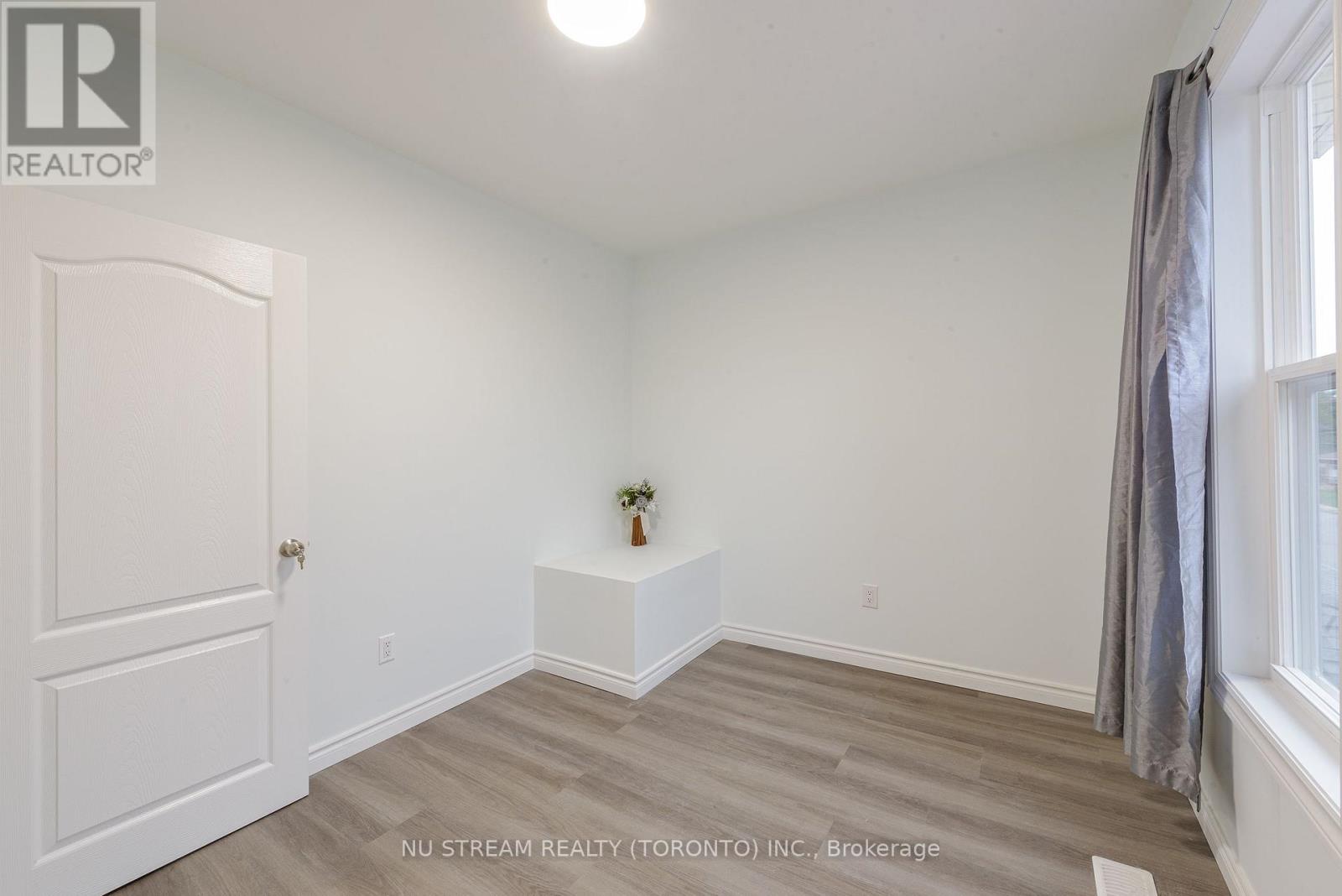 941 Cataraqui Street, Windsor, Ontario  N9A 3P7 - Photo 16 - X13819052