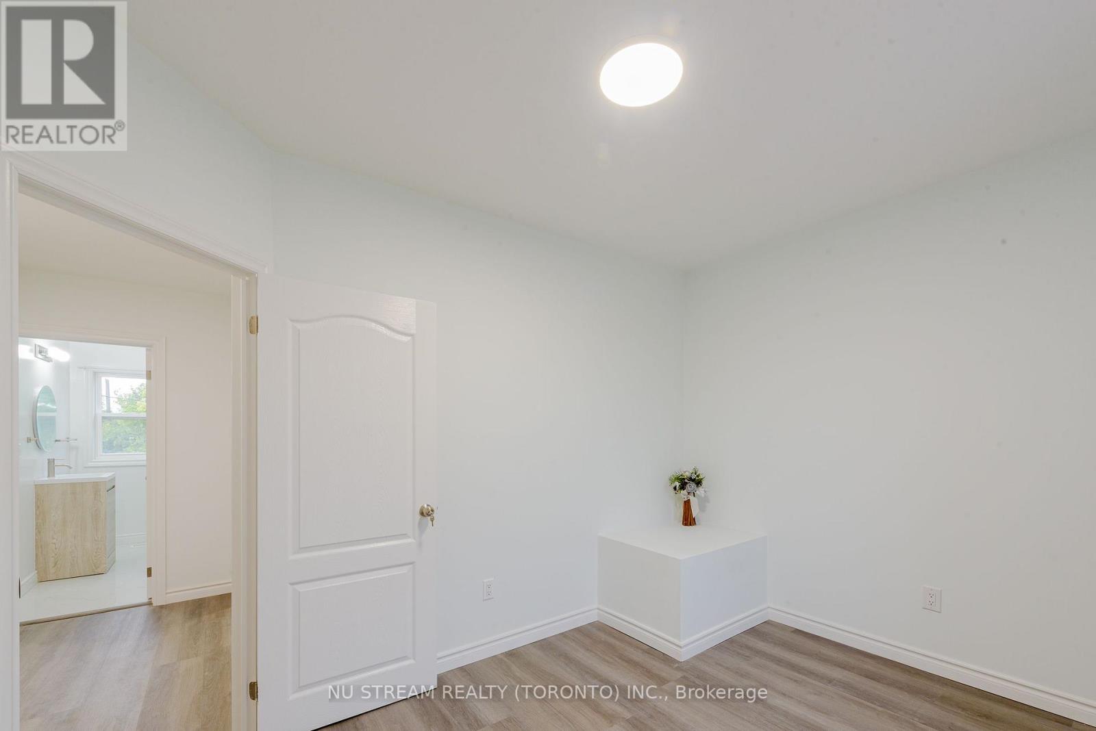 941 Cataraqui Street, Windsor, Ontario  N9A 3P7 - Photo 17 - X13819052