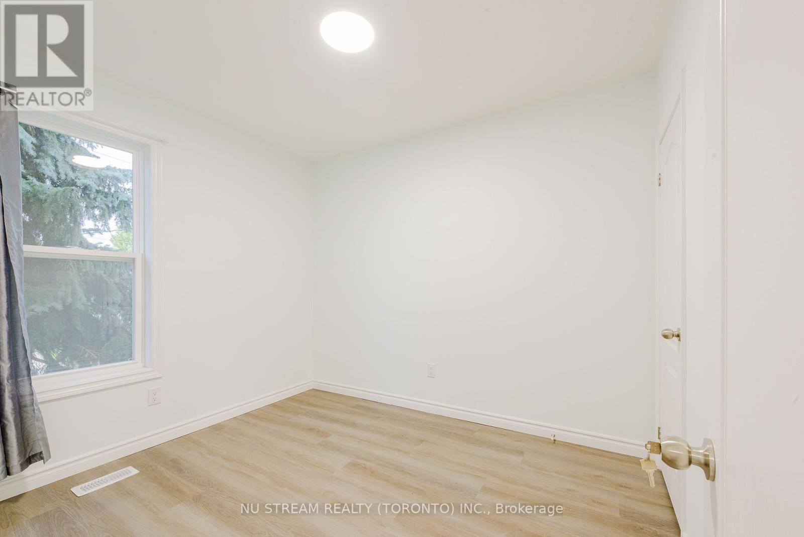 941 Cataraqui Street, Windsor, Ontario  N9A 3P7 - Photo 18 - X13819052