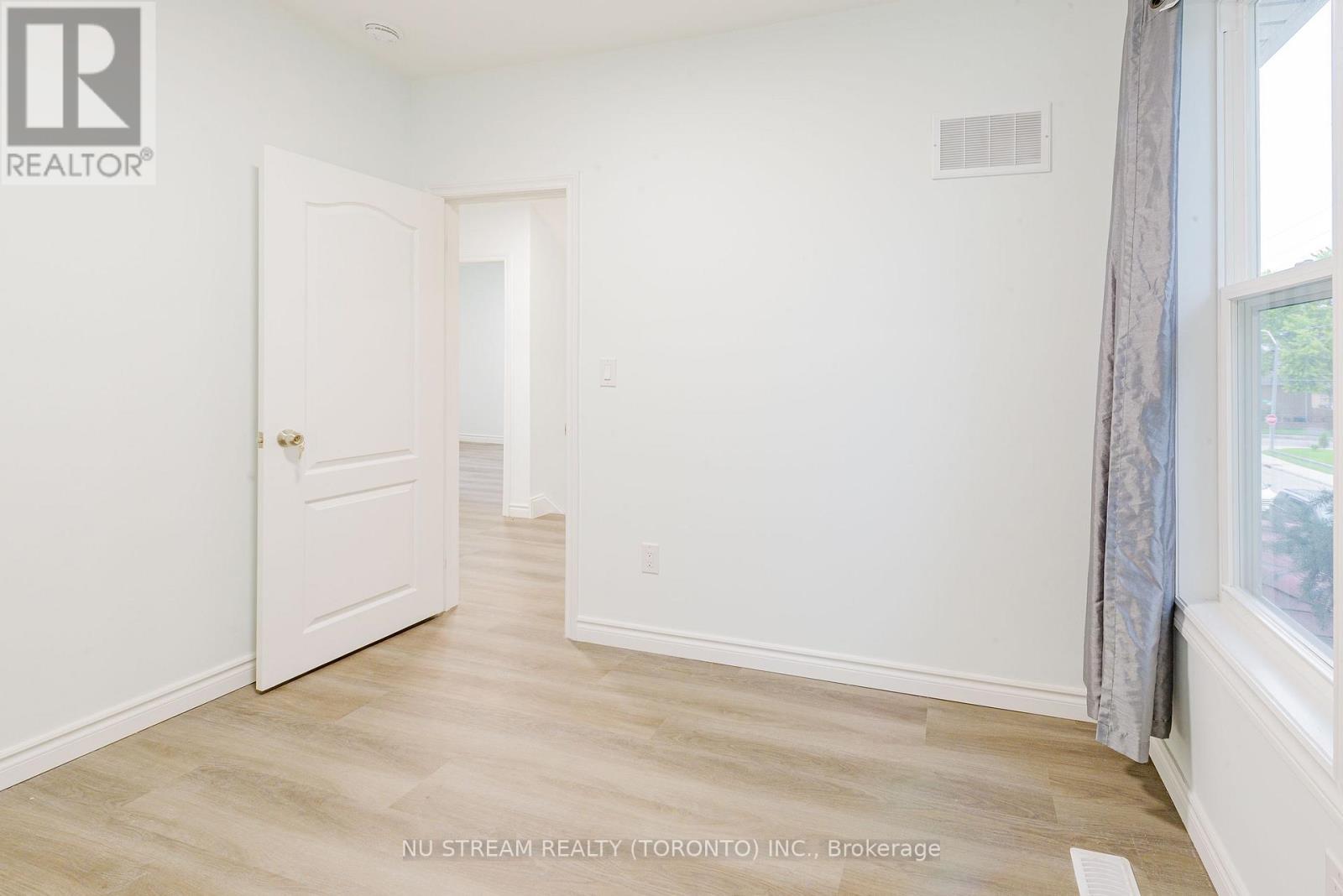 941 Cataraqui Street, Windsor, Ontario  N9A 3P7 - Photo 19 - X13819052
