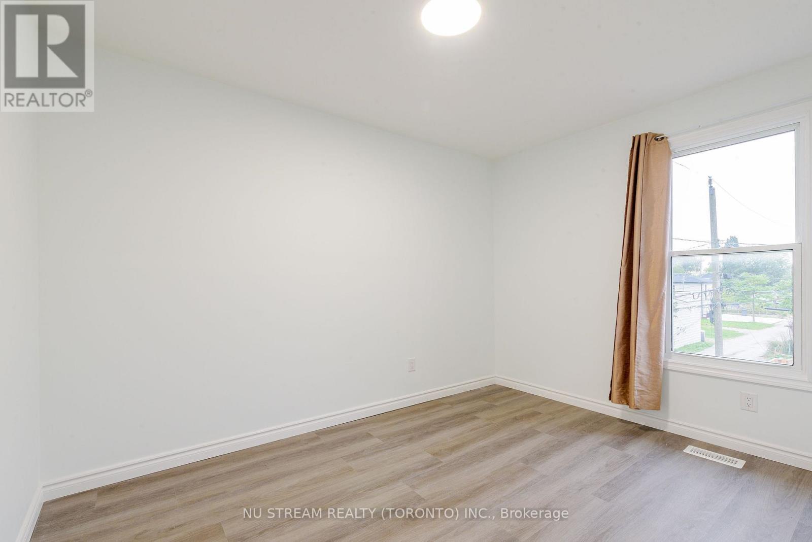 941 Cataraqui Street, Windsor, Ontario  N9A 3P7 - Photo 20 - X13819052