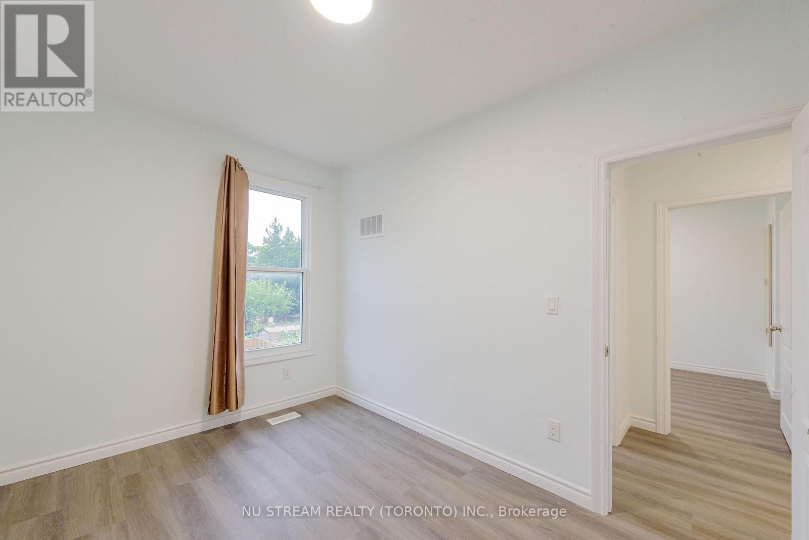 941 Cataraqui Street, Windsor, Ontario  N9A 3P7 - Photo 21 - X13819052