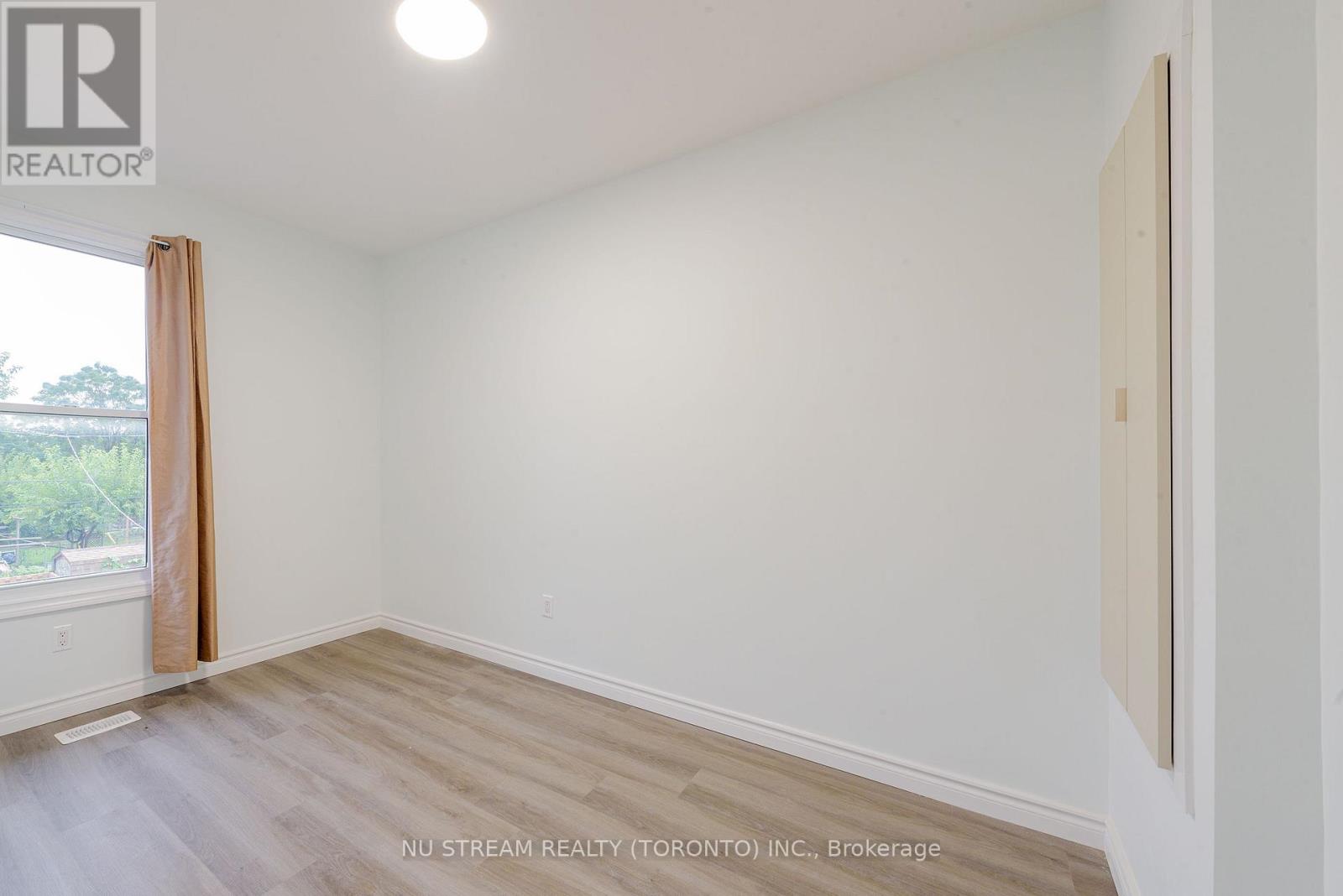 941 Cataraqui Street, Windsor, Ontario  N9A 3P7 - Photo 22 - X13819052