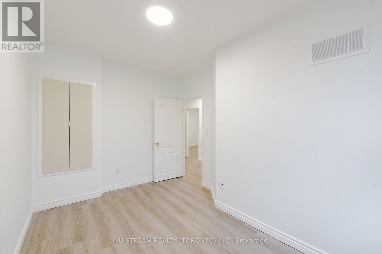 941 Cataraqui Street, Windsor, Ontario  N9A 3P7 - Photo 23 - X13819052