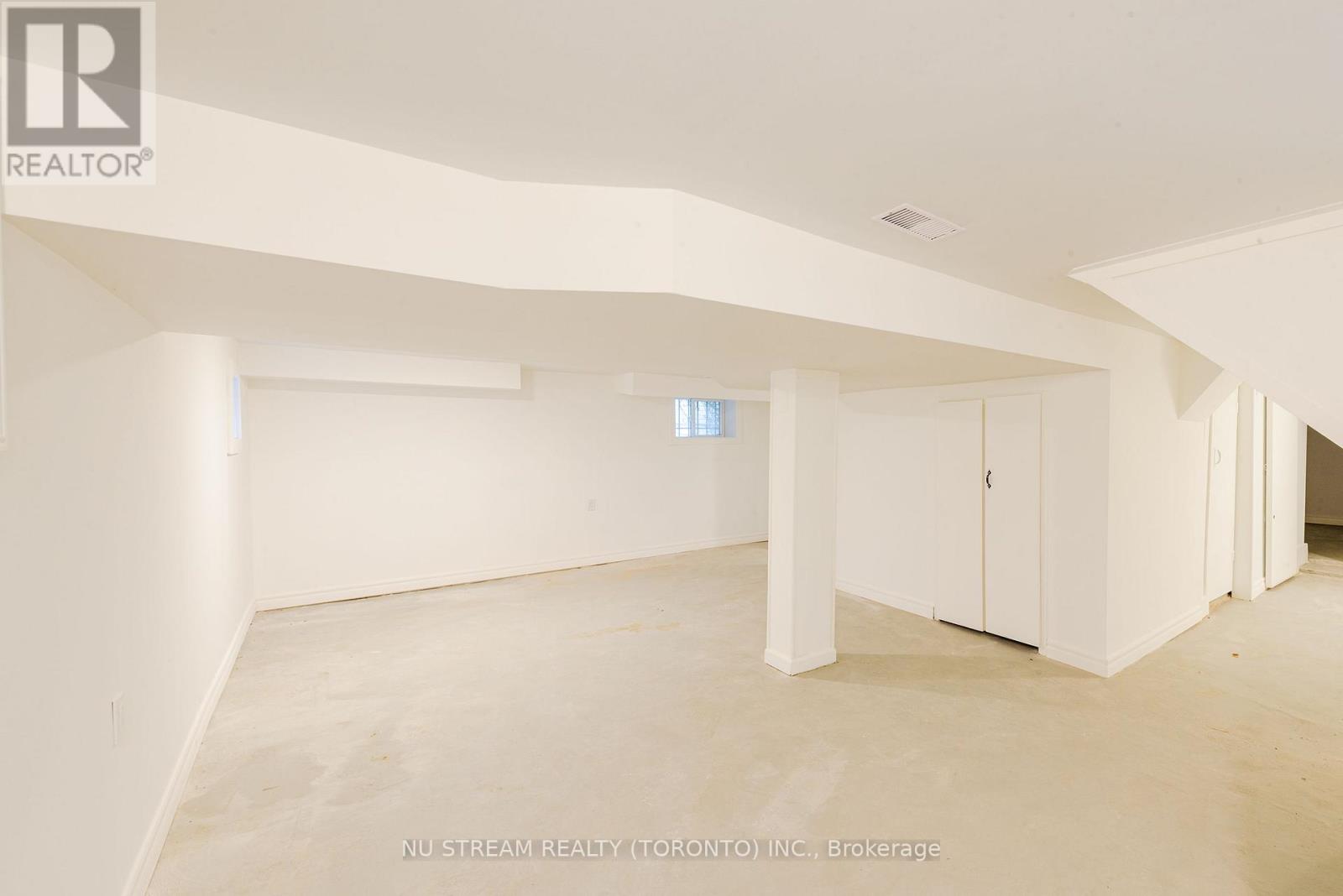 941 Cataraqui Street, Windsor, Ontario  N9A 3P7 - Photo 26 - X13819052