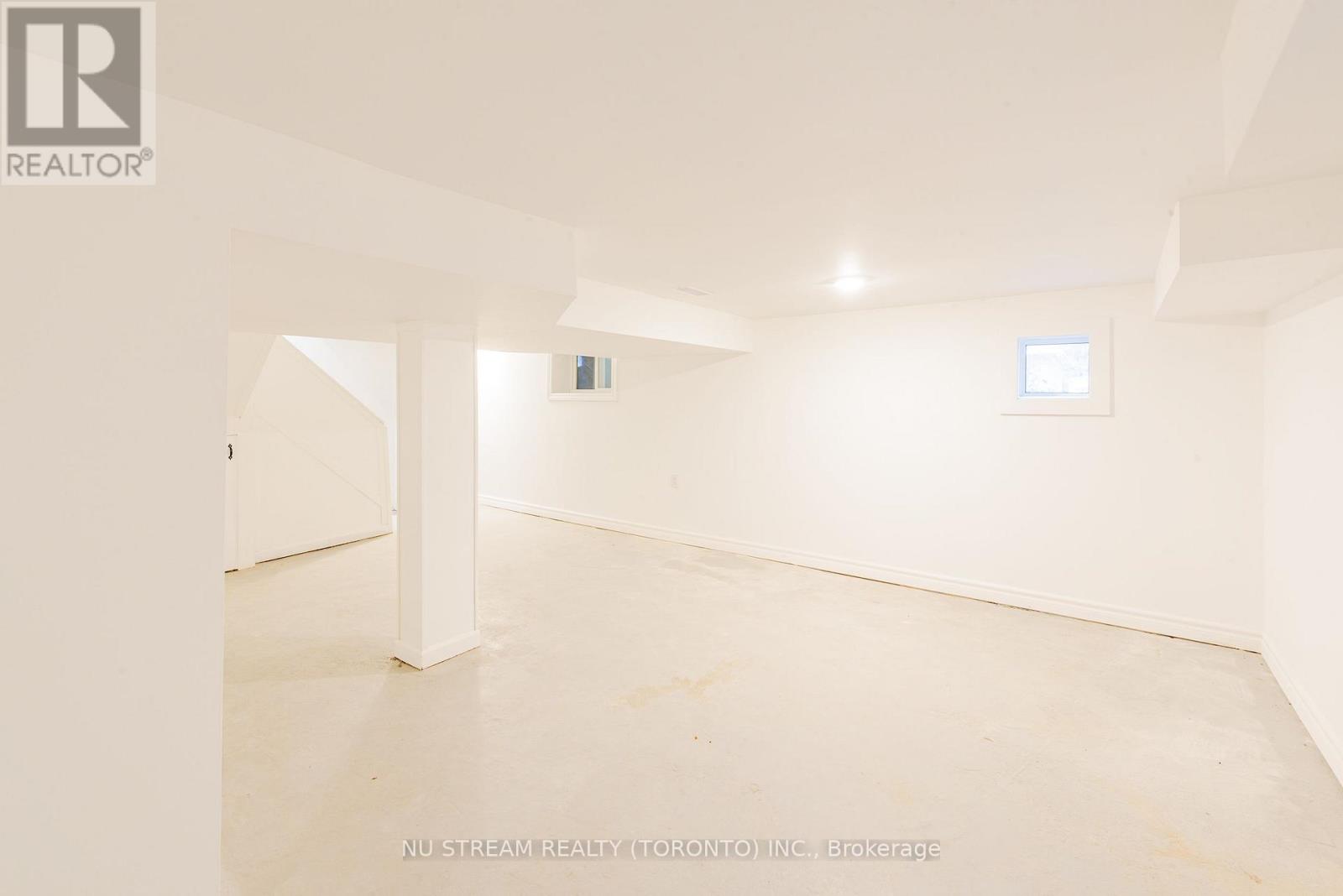941 Cataraqui Street, Windsor, Ontario  N9A 3P7 - Photo 27 - X13819052