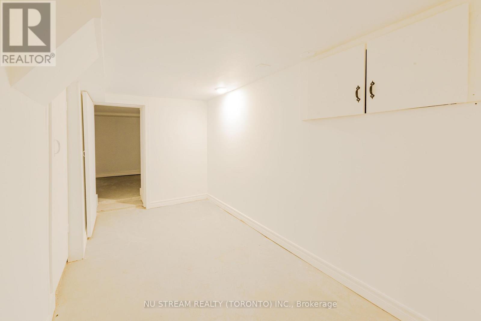 941 Cataraqui Street, Windsor, Ontario  N9A 3P7 - Photo 28 - X13819052