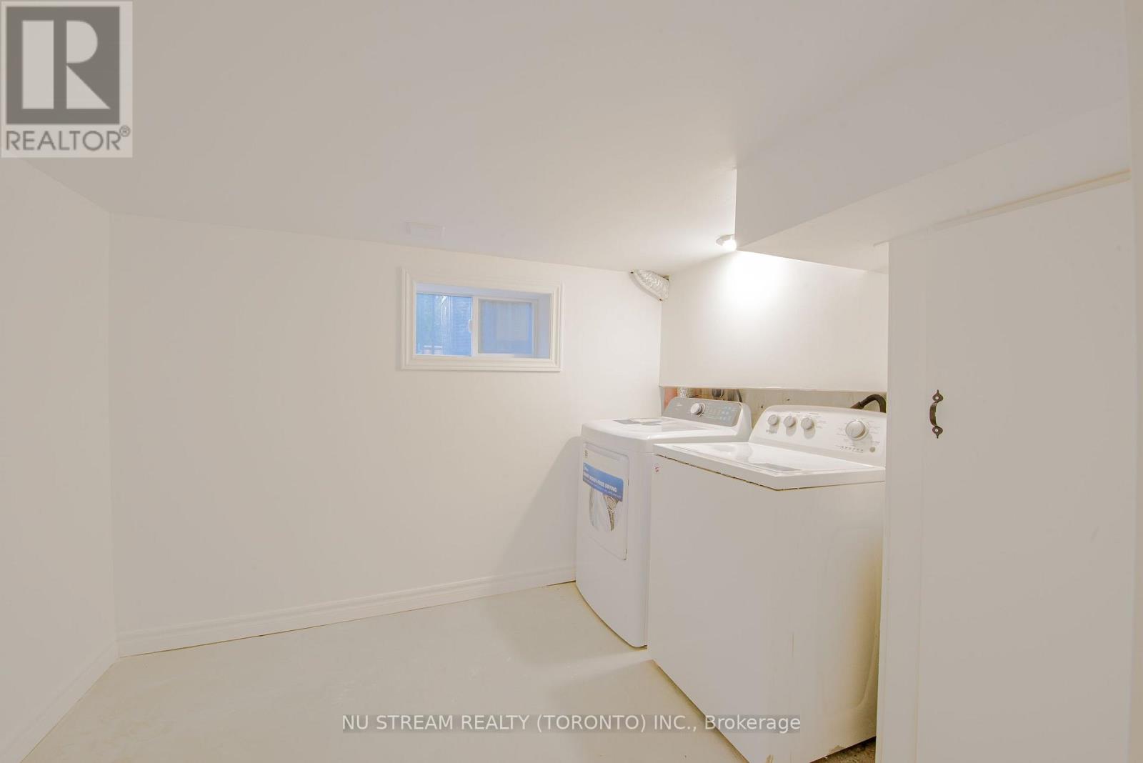 941 Cataraqui Street, Windsor, Ontario  N9A 3P7 - Photo 30 - X13819052